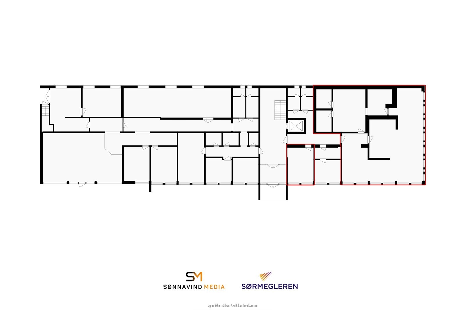 025_Plantegning 1.etg..jpg Galleribilde