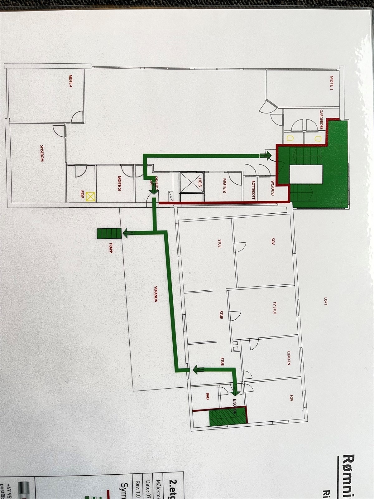 Planløsning.jpg Galleribilde