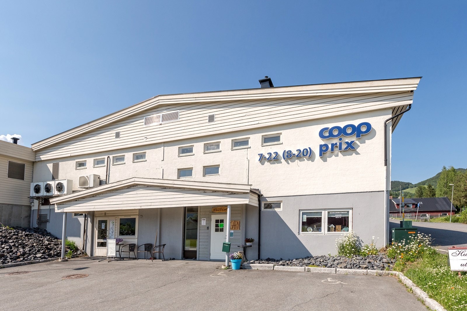 Jordmorvegen 11 Forset.jpg Galleribilde