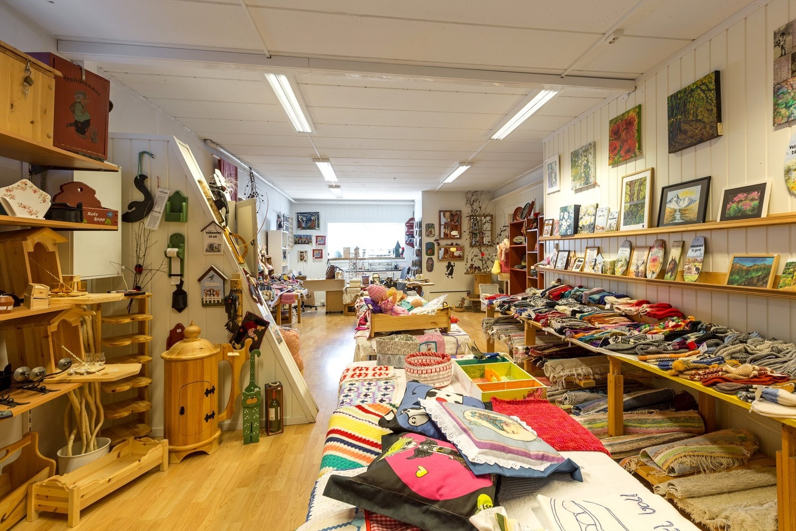 Husflidsbutikken.jpg Galleribilde