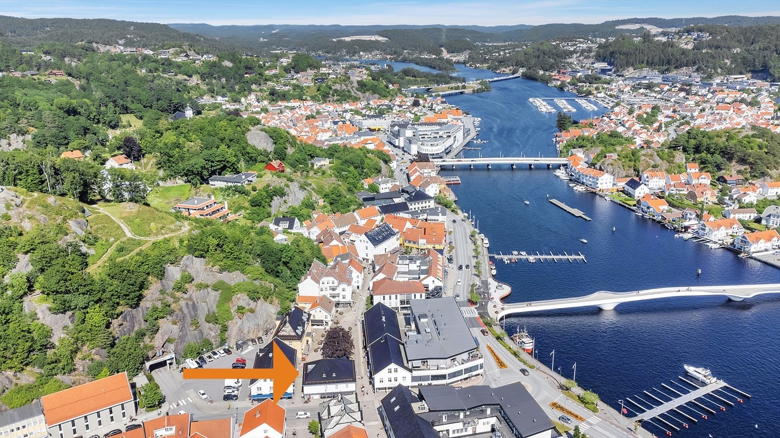 01Fasade_3.jpg Galleribilde