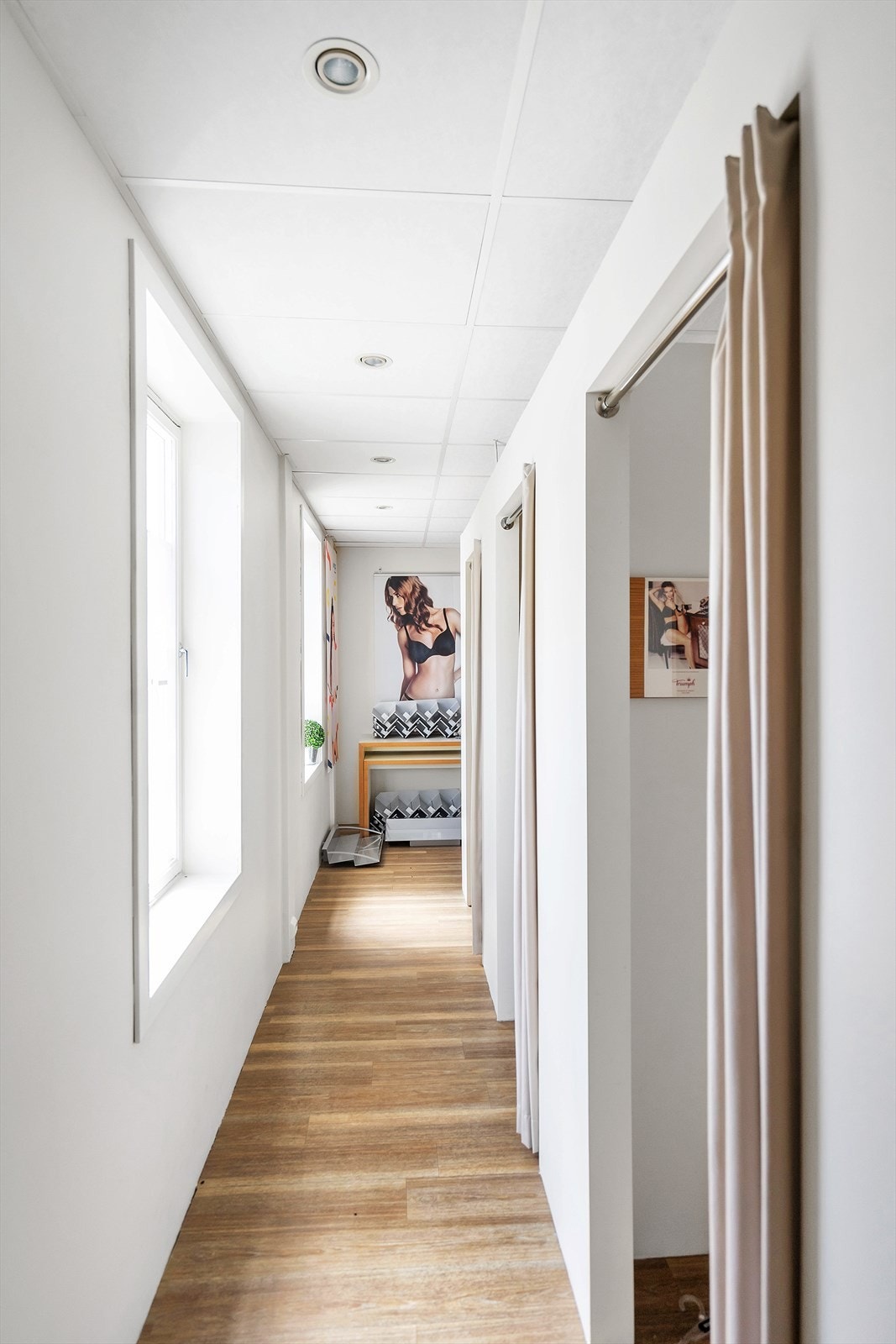 01Fasade_21.jpg Galleribilde