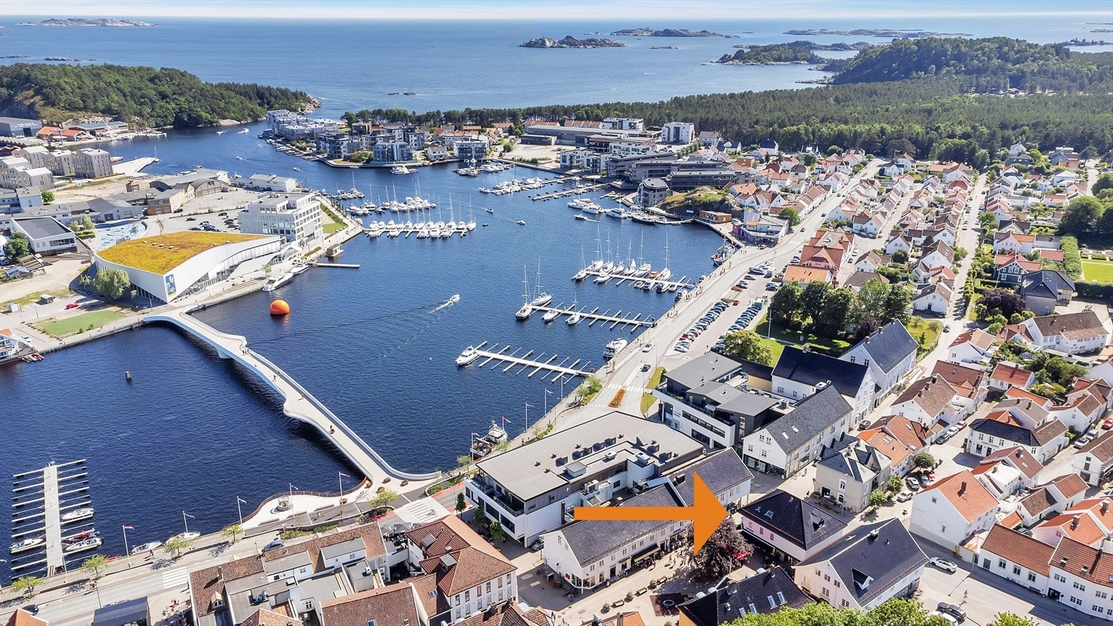 01Fasade_2.jpg Galleribilde