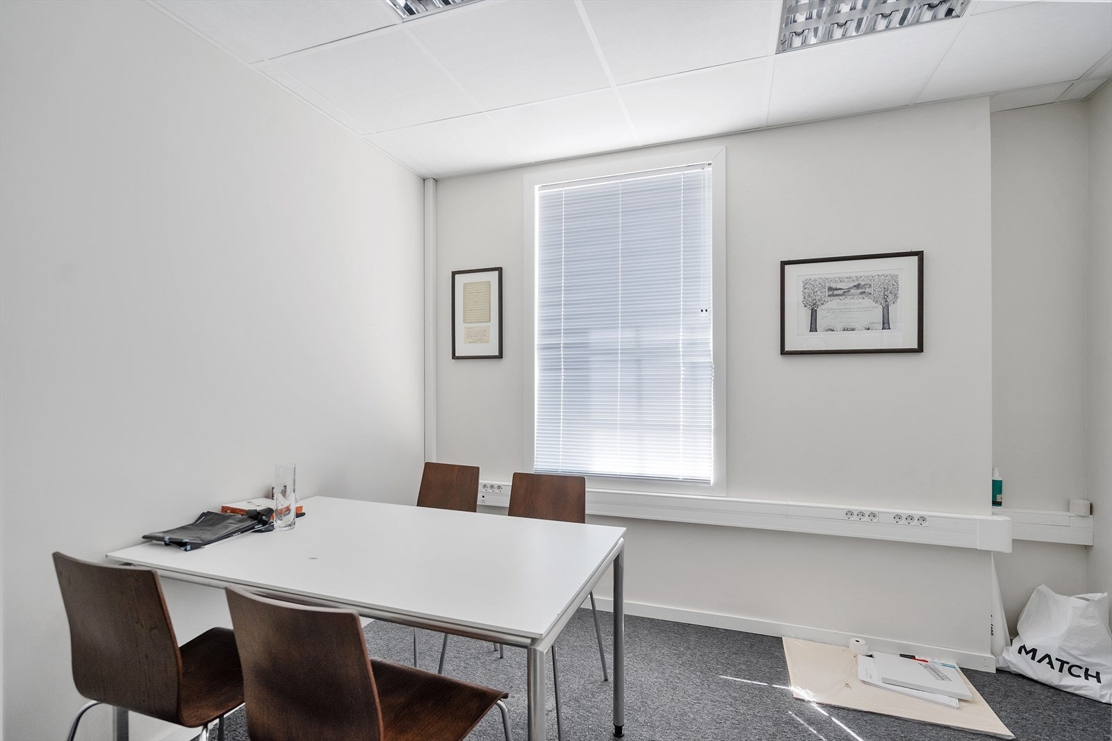 01Fasade_20.jpg Galleribilde