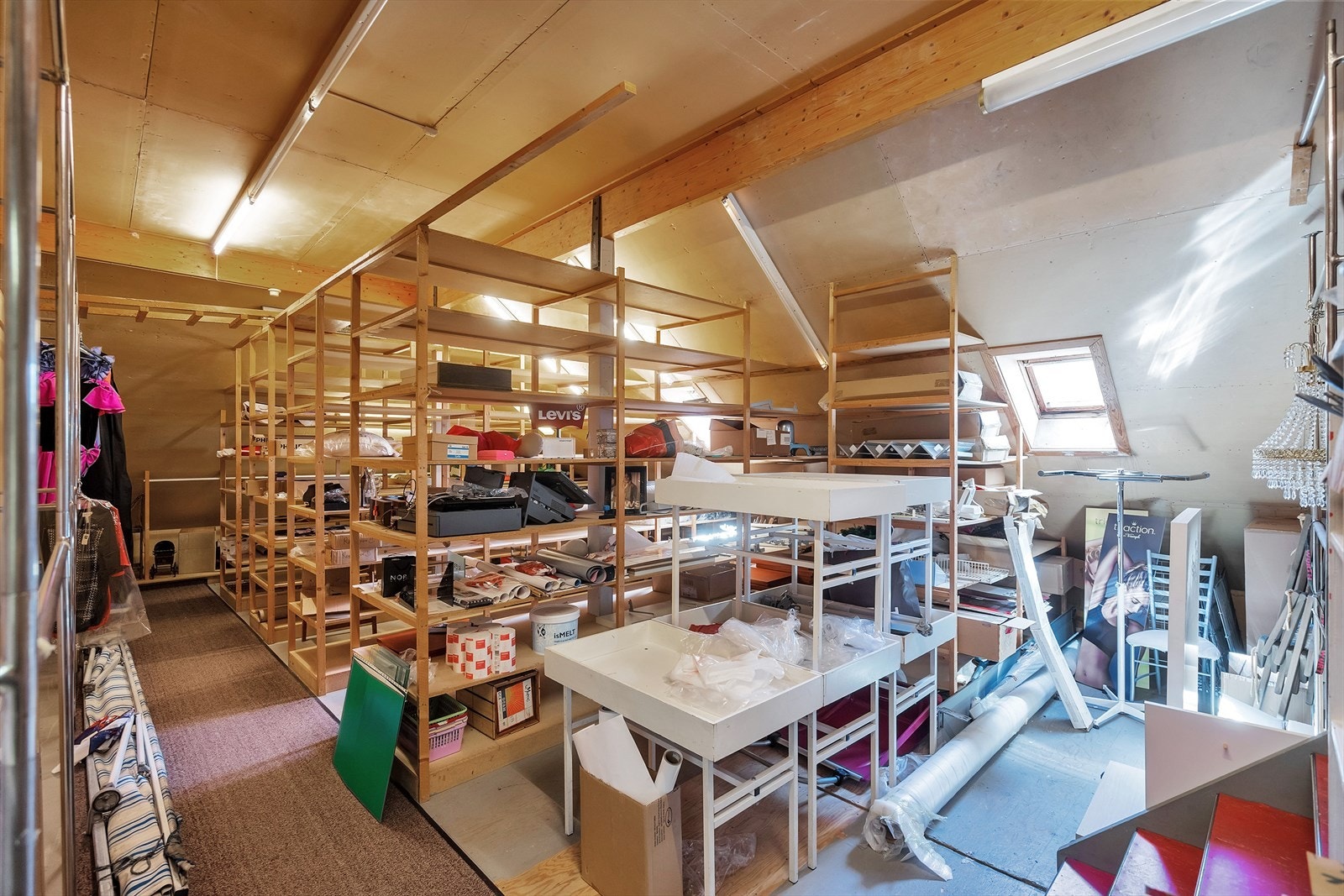 01Fasade_27.jpg Galleribilde