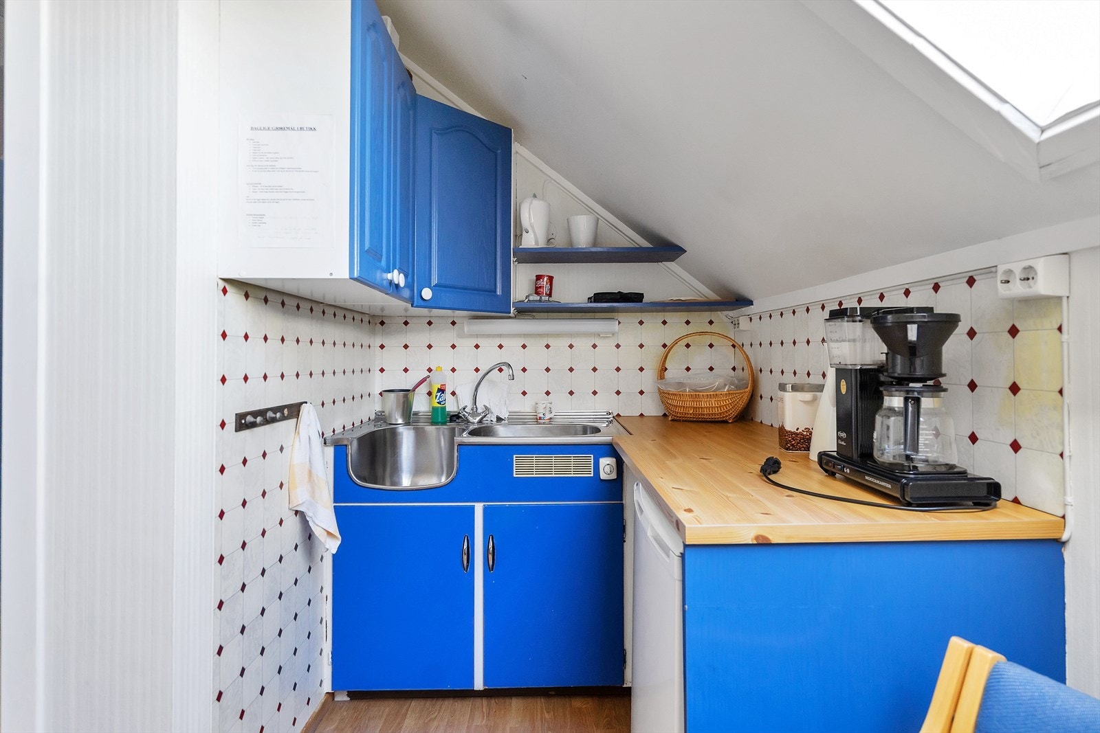 01Fasade_25.jpg Galleribilde