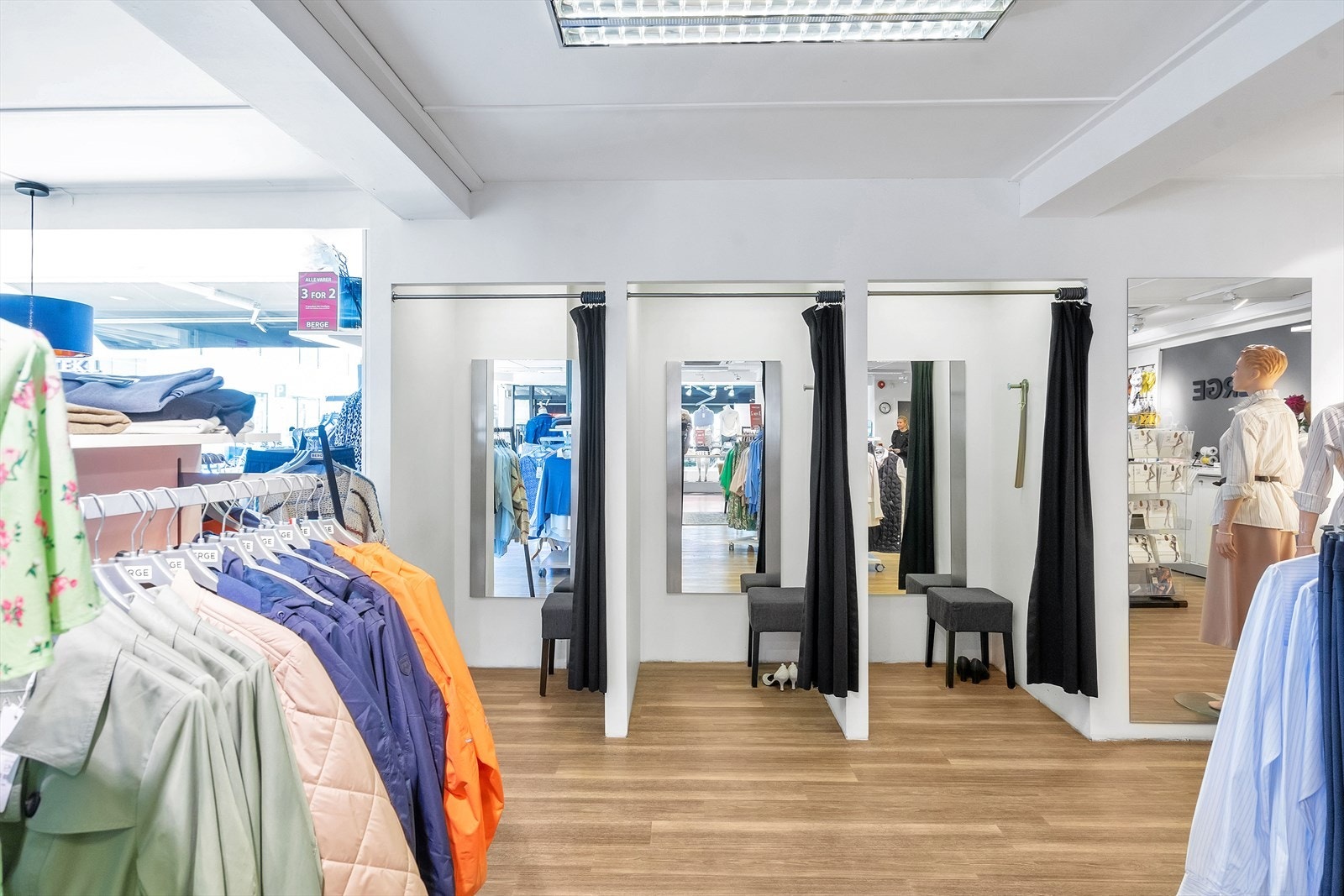 01Fasade_12.jpg Galleribilde