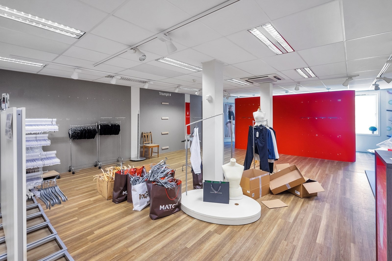 01Fasade_16.jpg Galleribilde