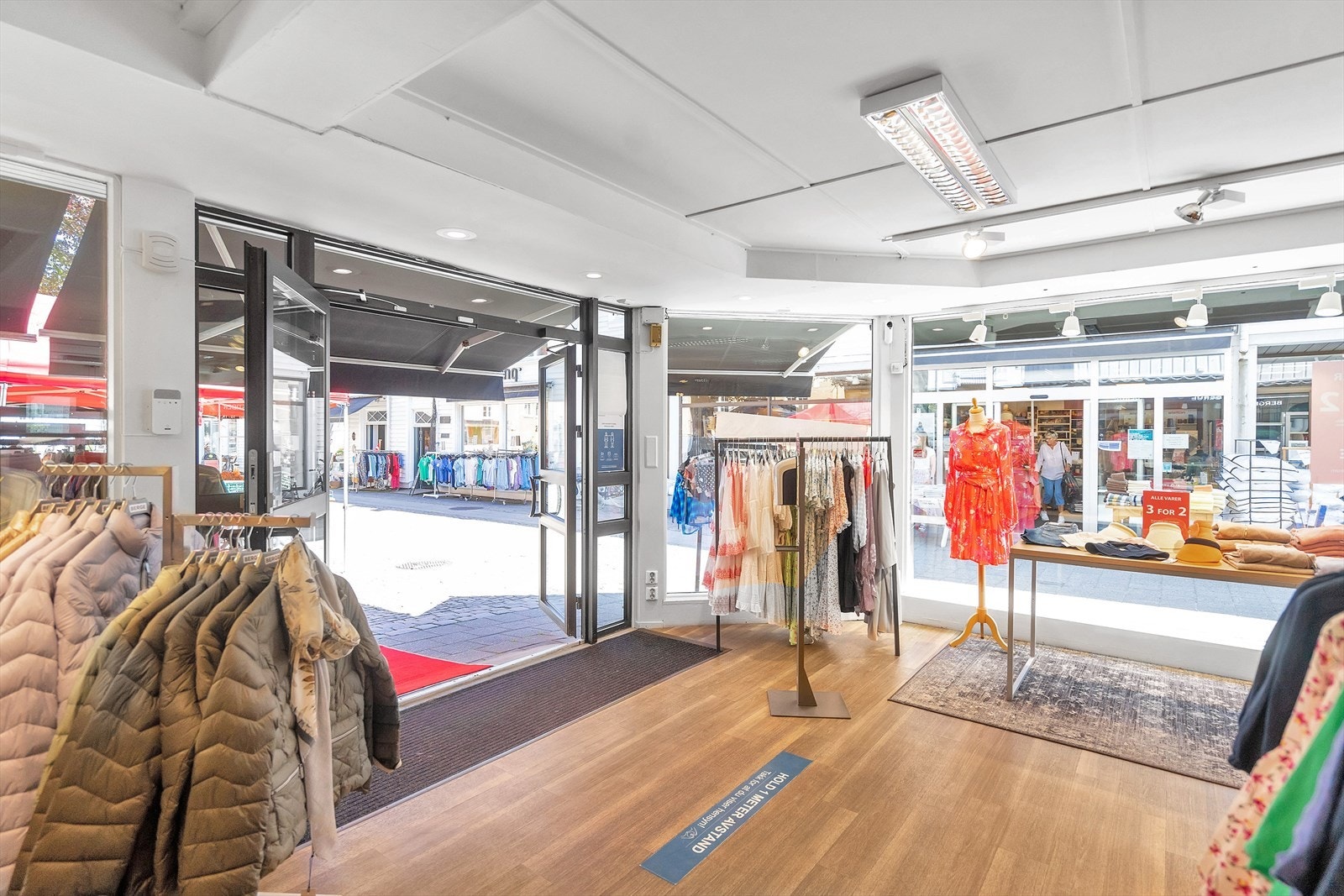 01Fasade_7.jpg Galleribilde