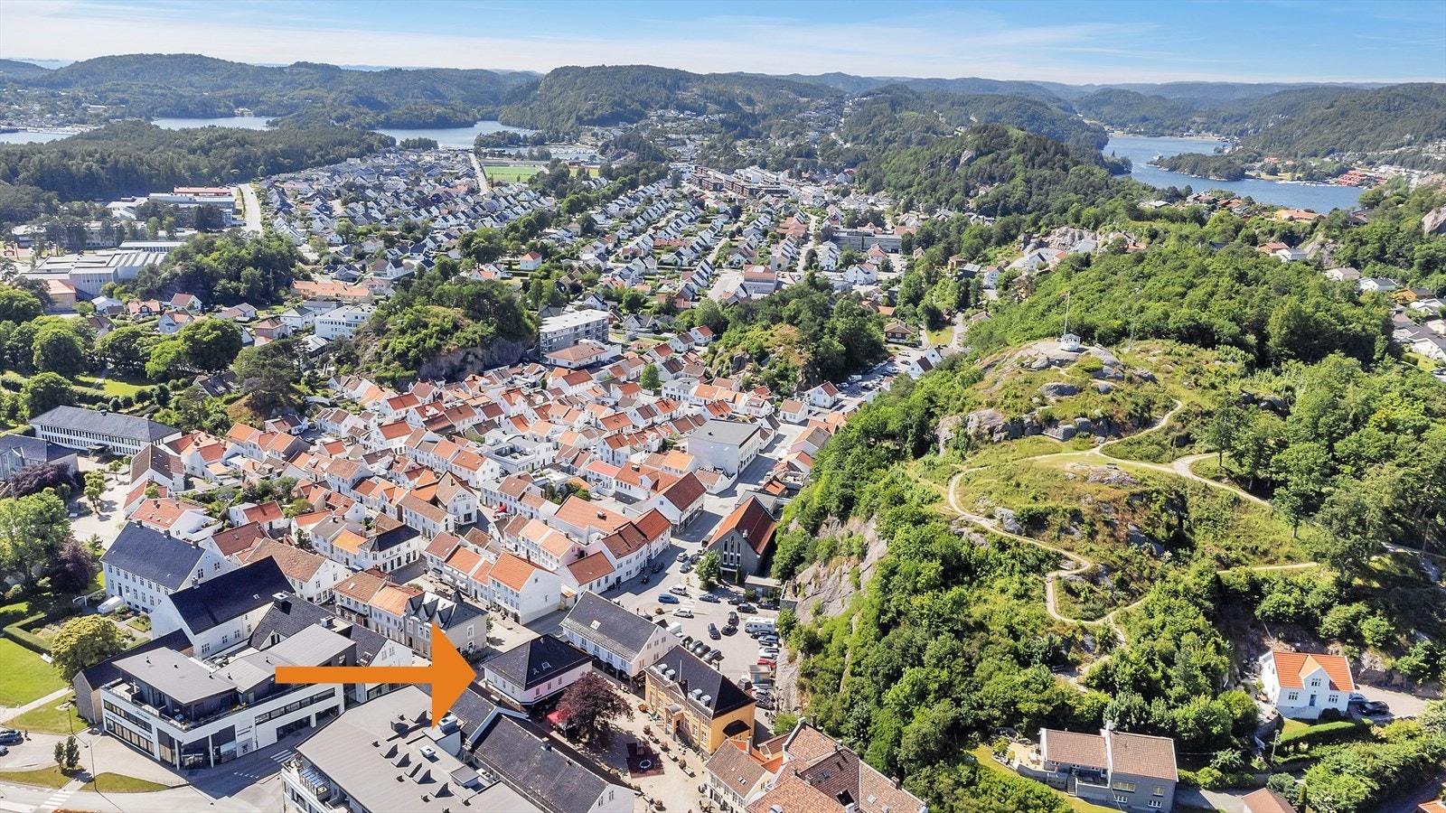 01Fasade_34.jpg Galleribilde