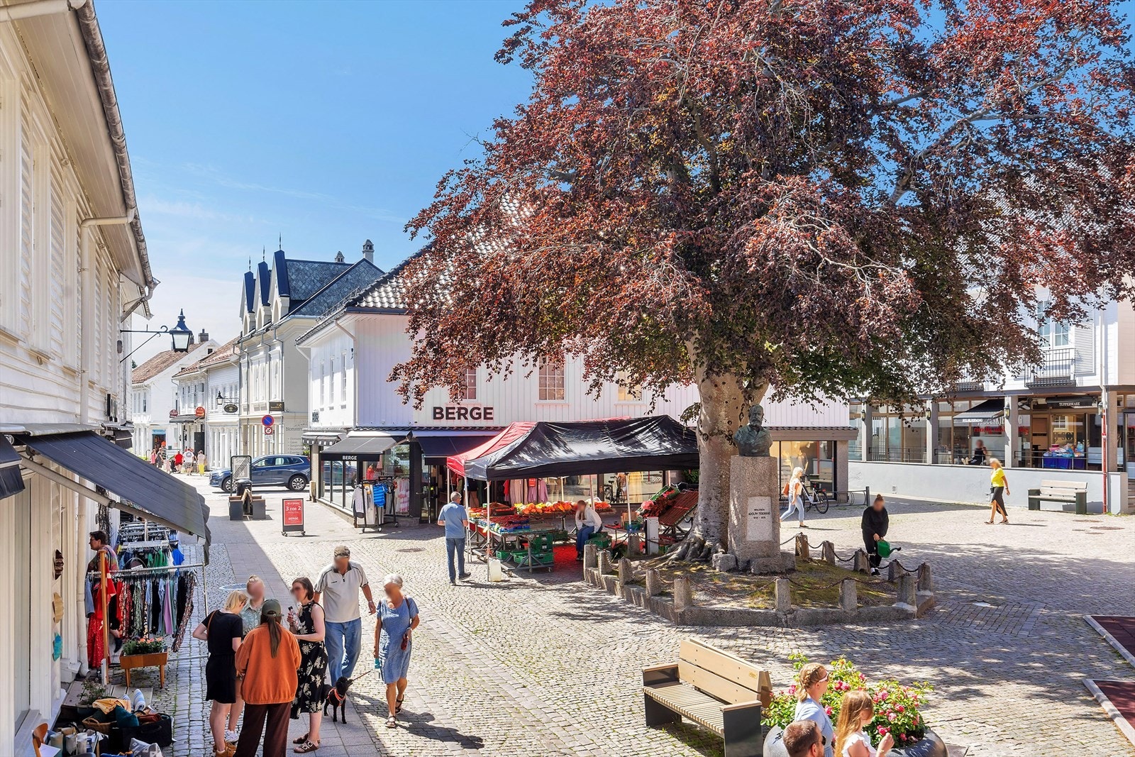 01Fasade_31.jpg Galleribilde