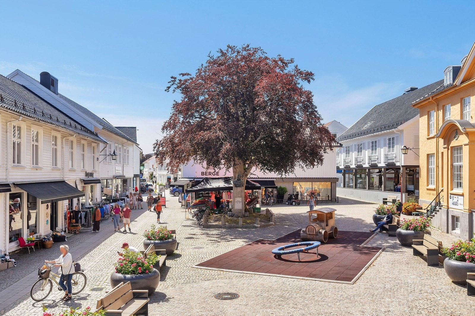 01Fasade_29.jpg Galleribilde