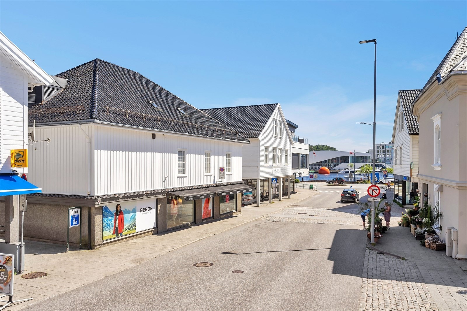 01Fasade_36.jpg Galleribilde