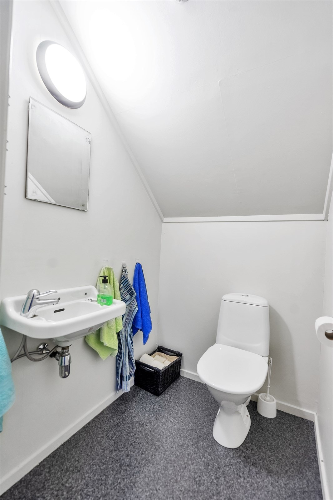 01Fasade_23.jpg Galleribilde