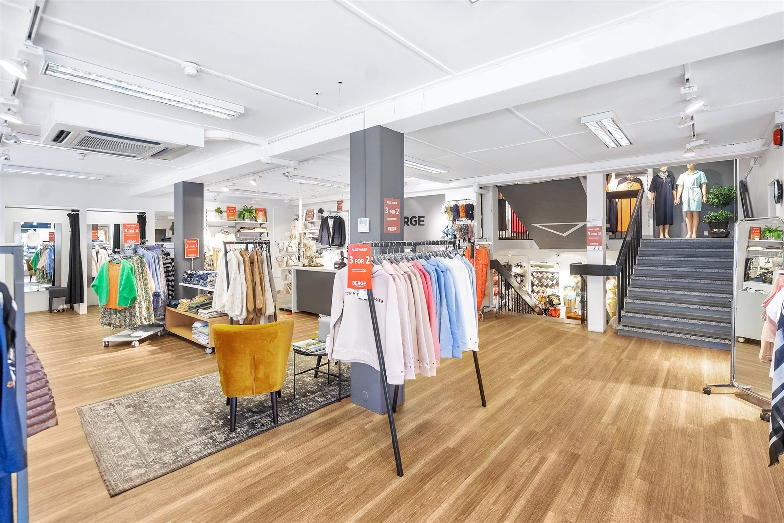 01Fasade_9.jpg Galleribilde