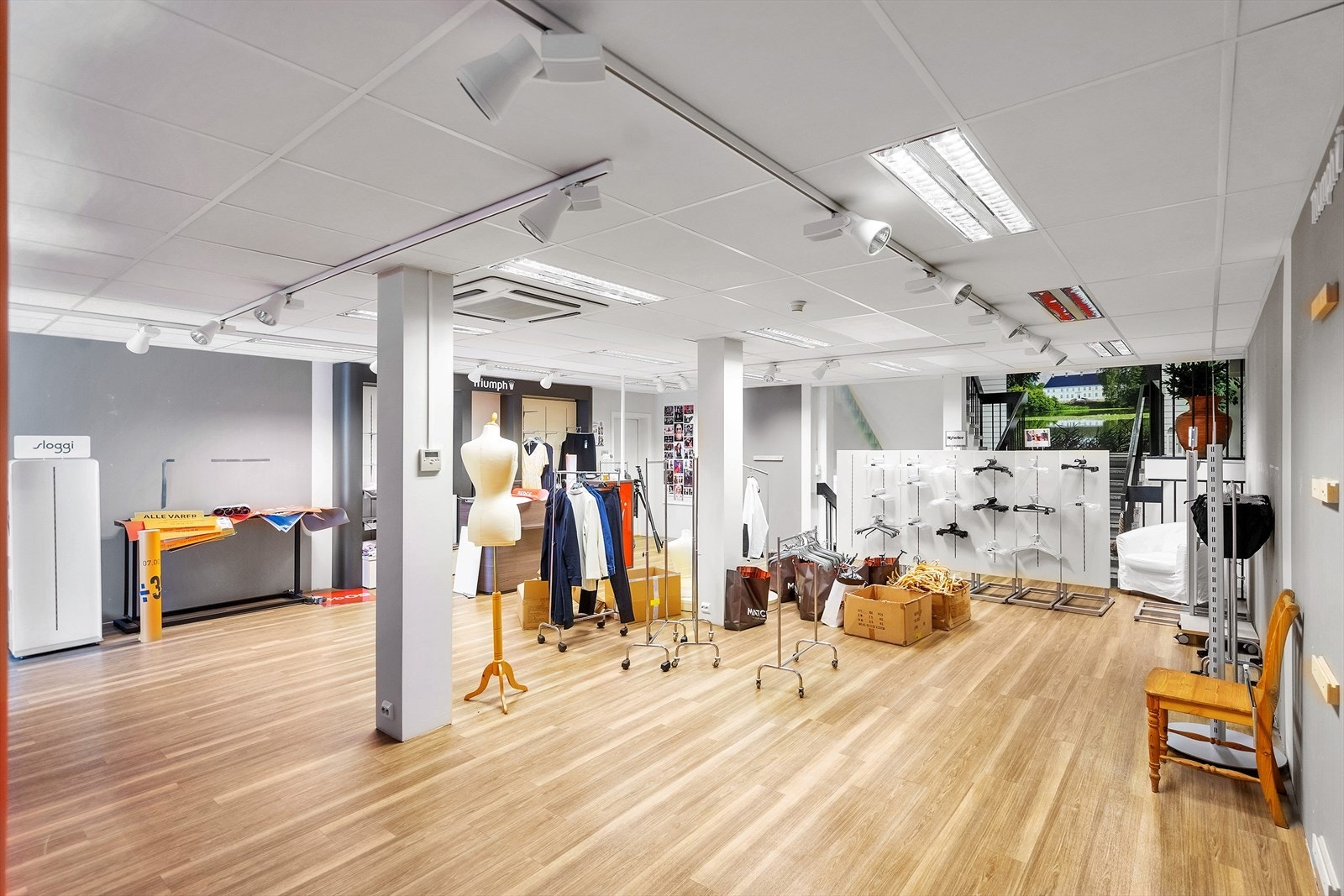 01Fasade_17.jpg Galleribilde