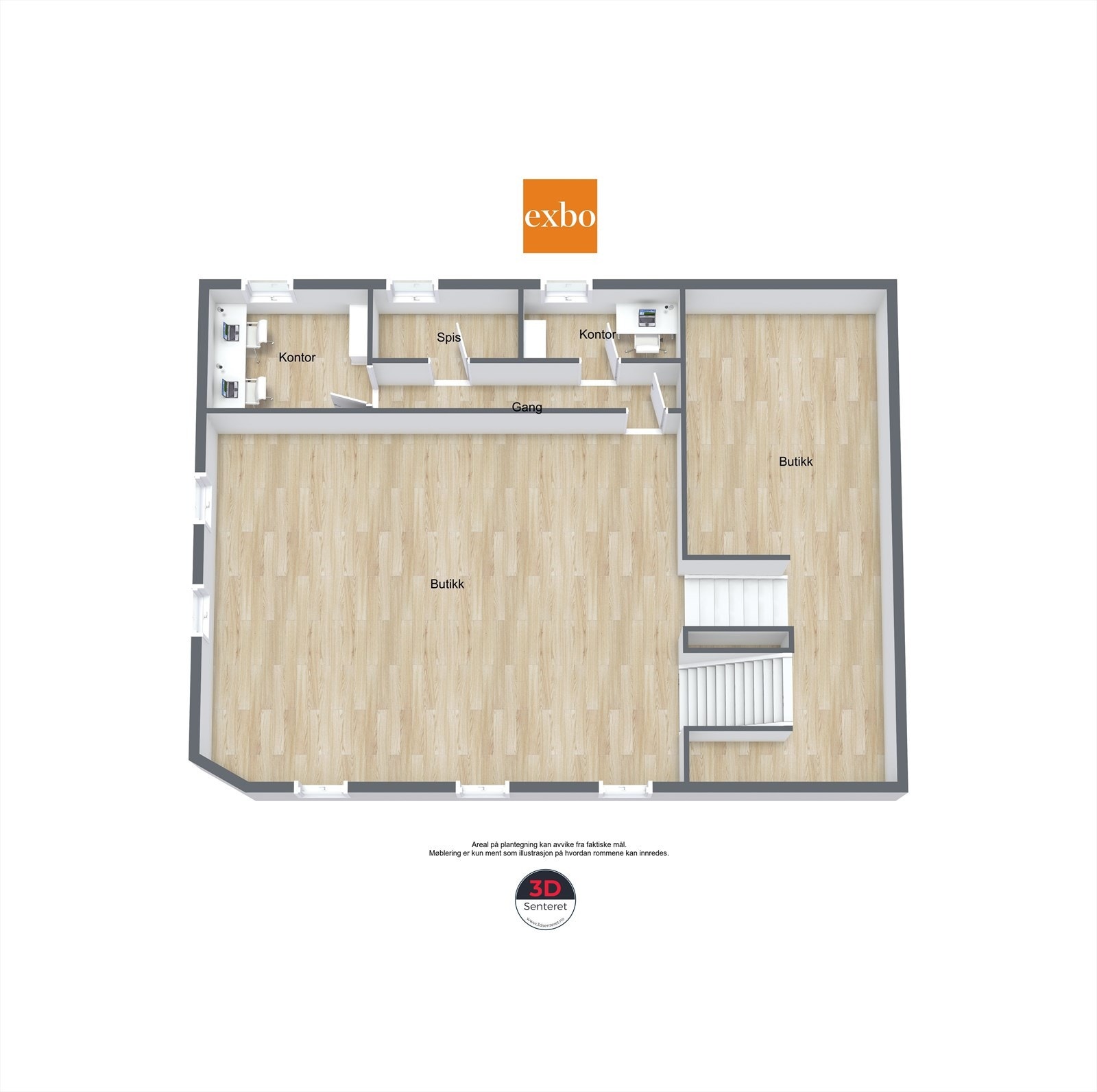 01Fasade_38.jpg Galleribilde