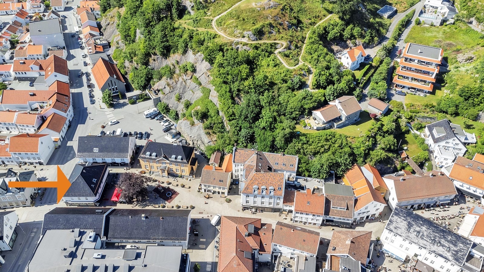 01Fasade_4.jpg Galleribilde