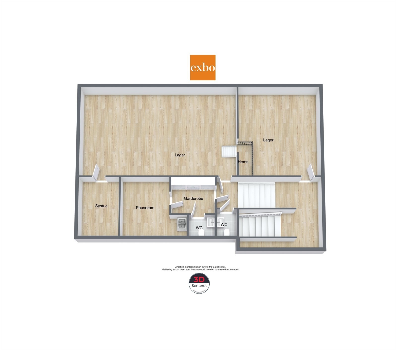 01Fasade_39.jpg Galleribilde