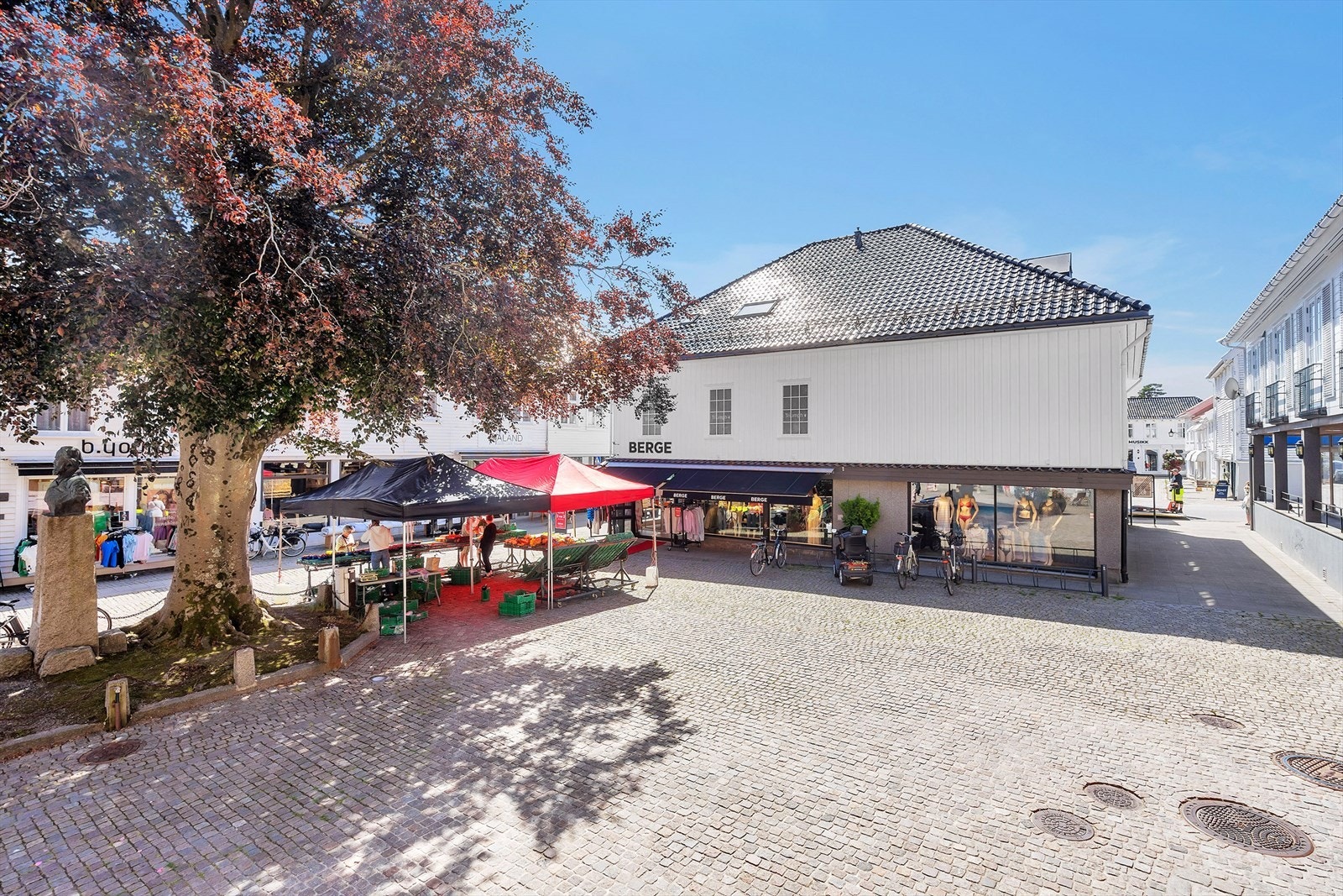 01Fasade_28.jpg Galleribilde