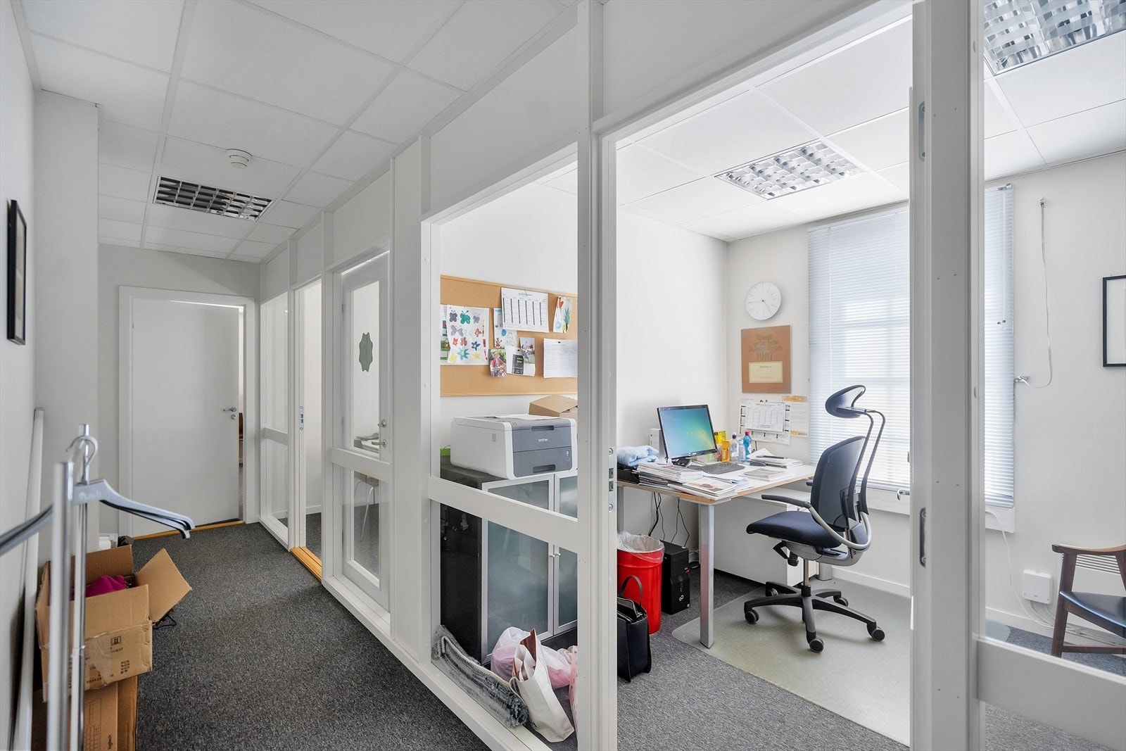 01Fasade_18.jpg Galleribilde