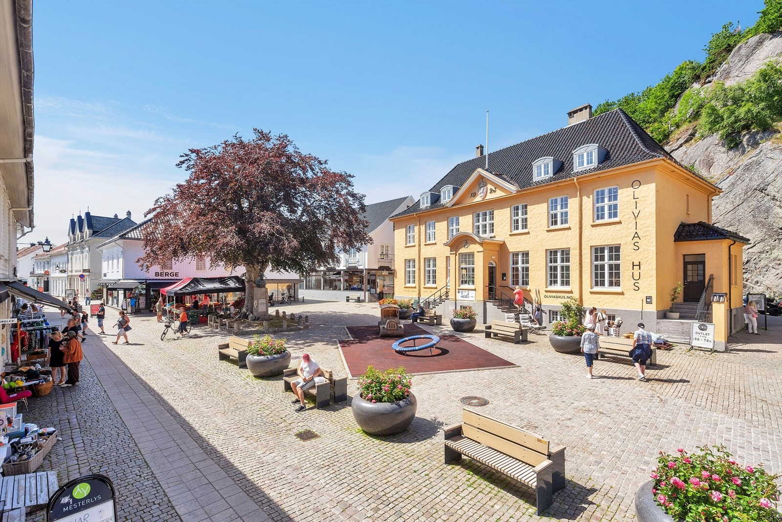 01Fasade_30.jpg Galleribilde