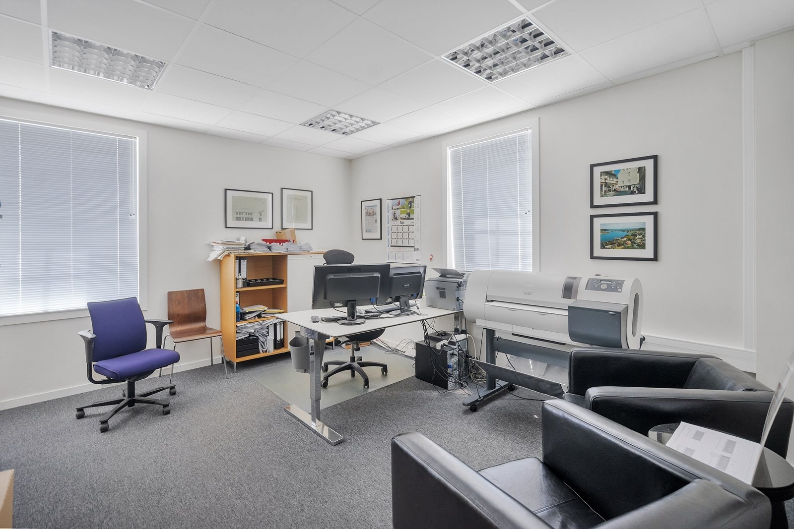 01Fasade_19.jpg Galleribilde