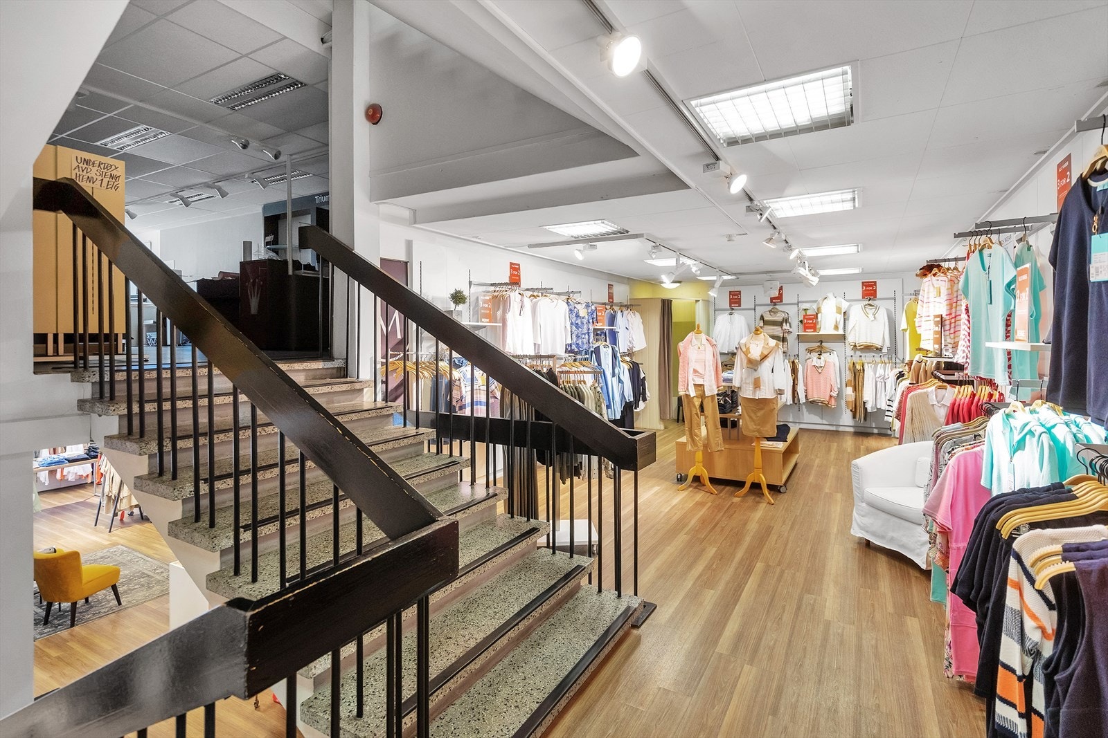 01Fasade_15.jpg Galleribilde