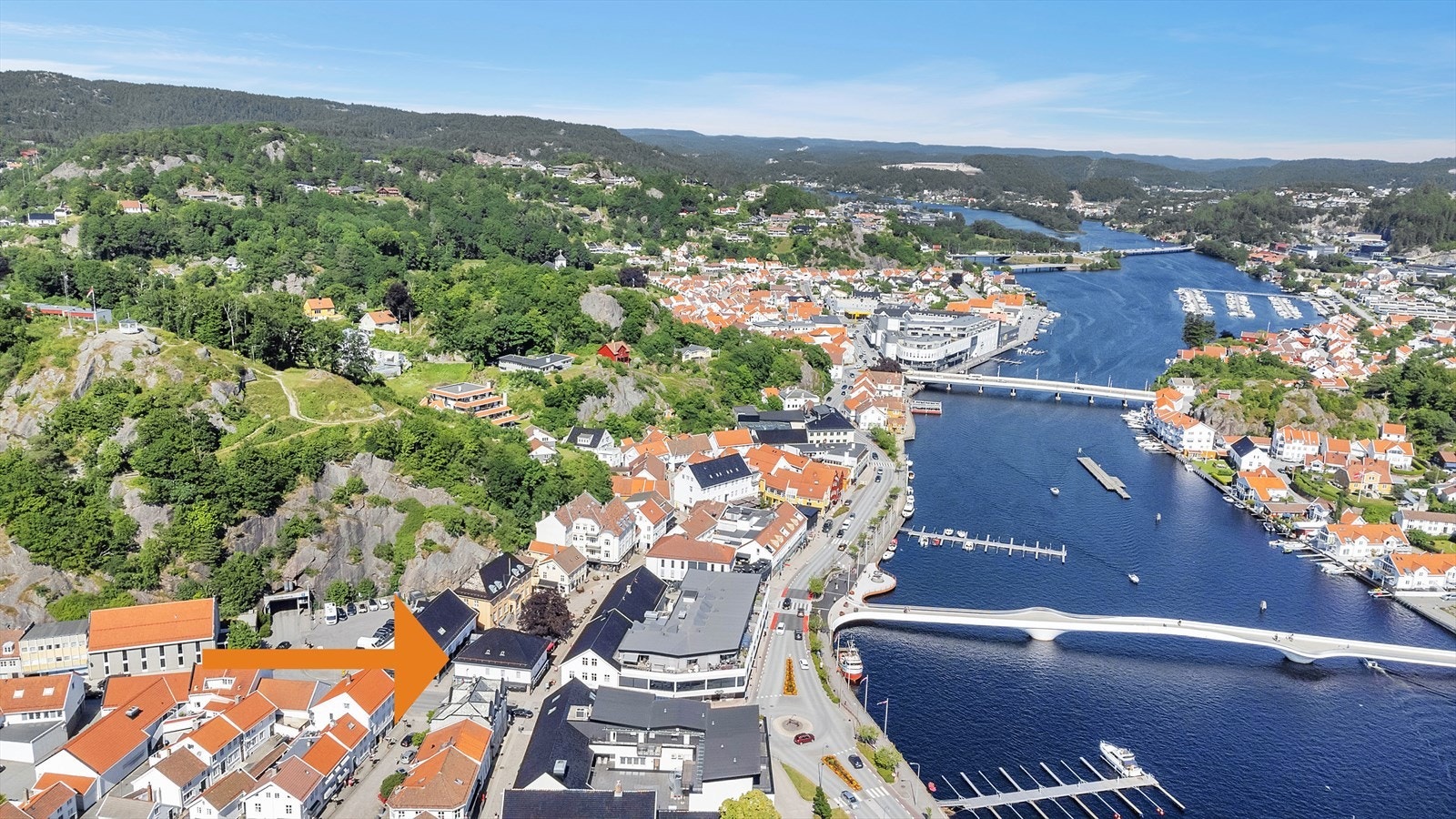 01Fasade_5.jpg Galleribilde