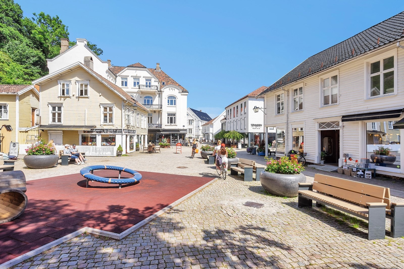 01Fasade_32.jpg Galleribilde