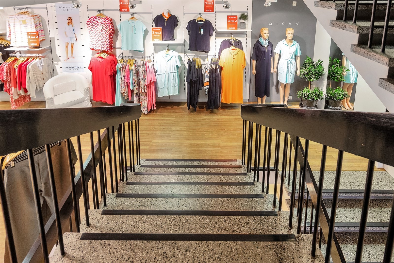 01Fasade_13.jpg Galleribilde