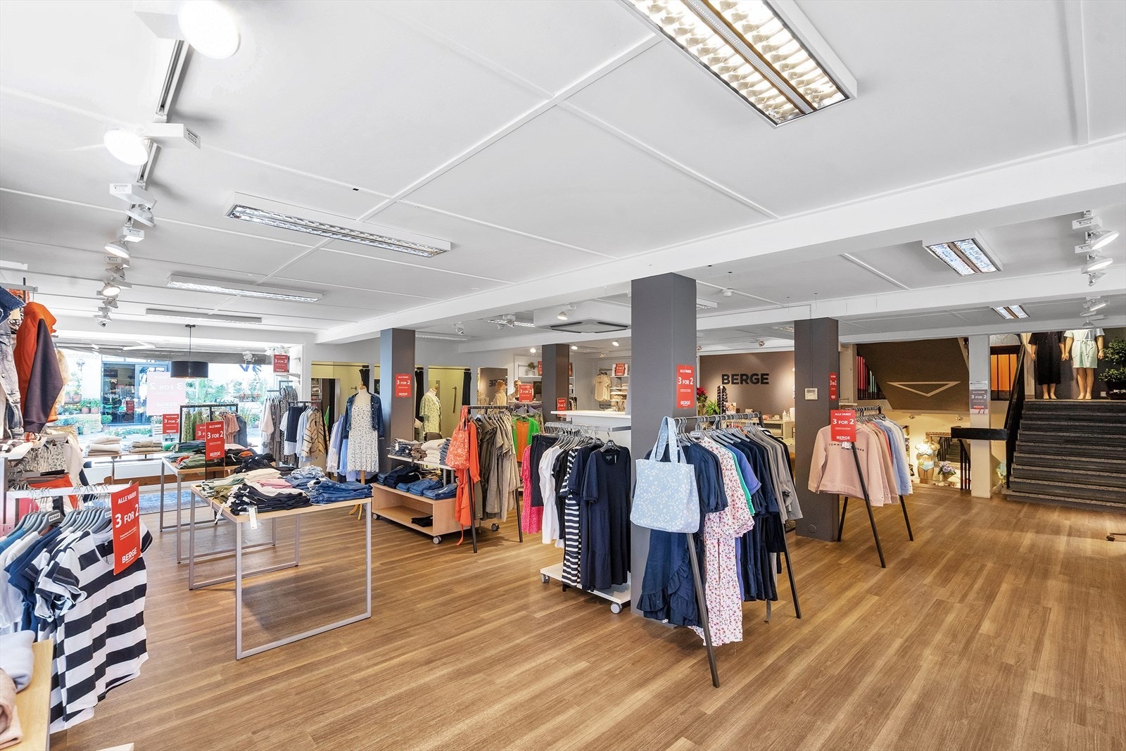 01Fasade_8.jpg Galleribilde