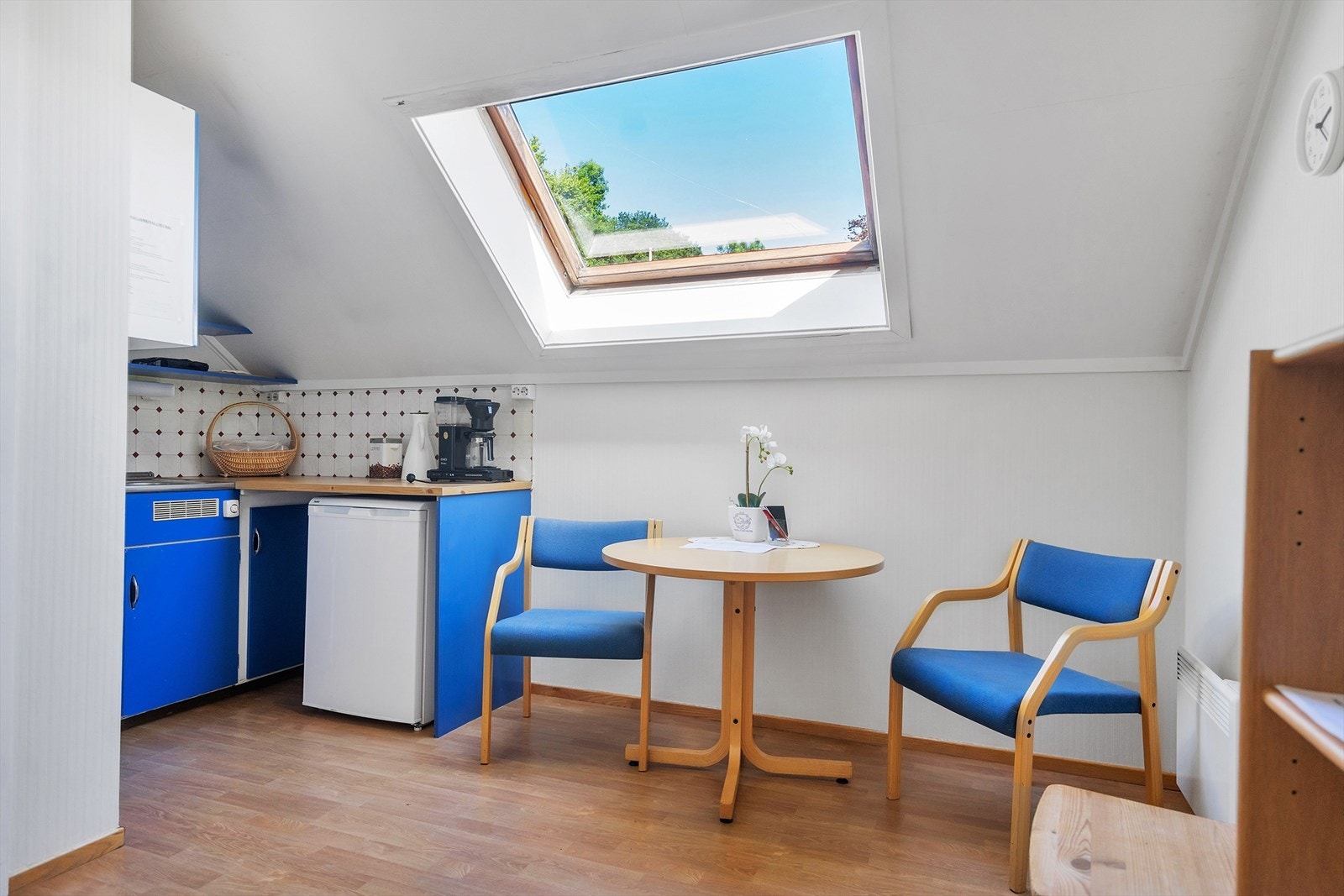 01Fasade_24.jpg Galleribilde