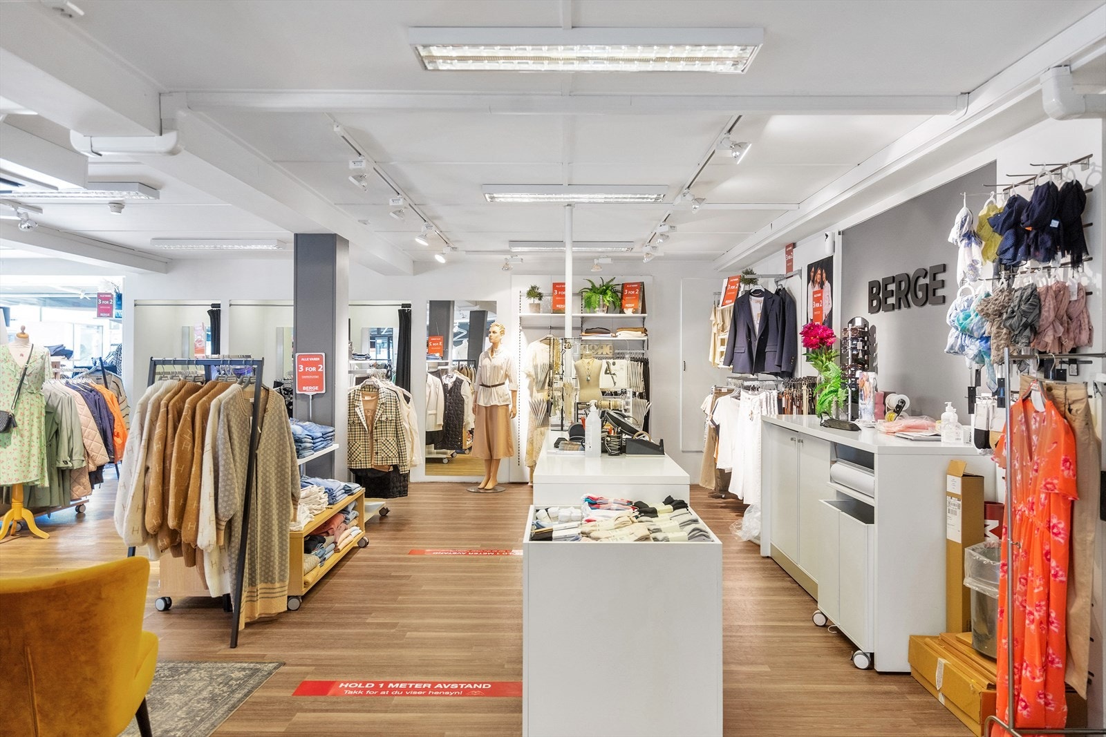 01Fasade_10.jpg Galleribilde