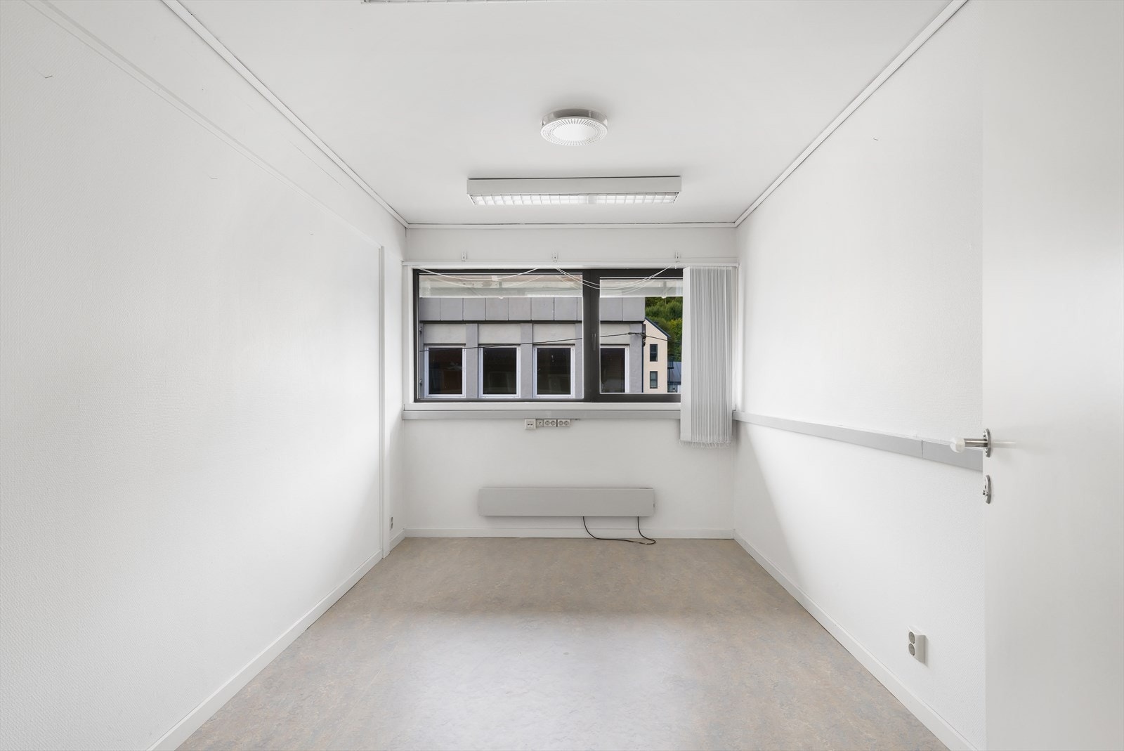 Cellekontor Galleribilde