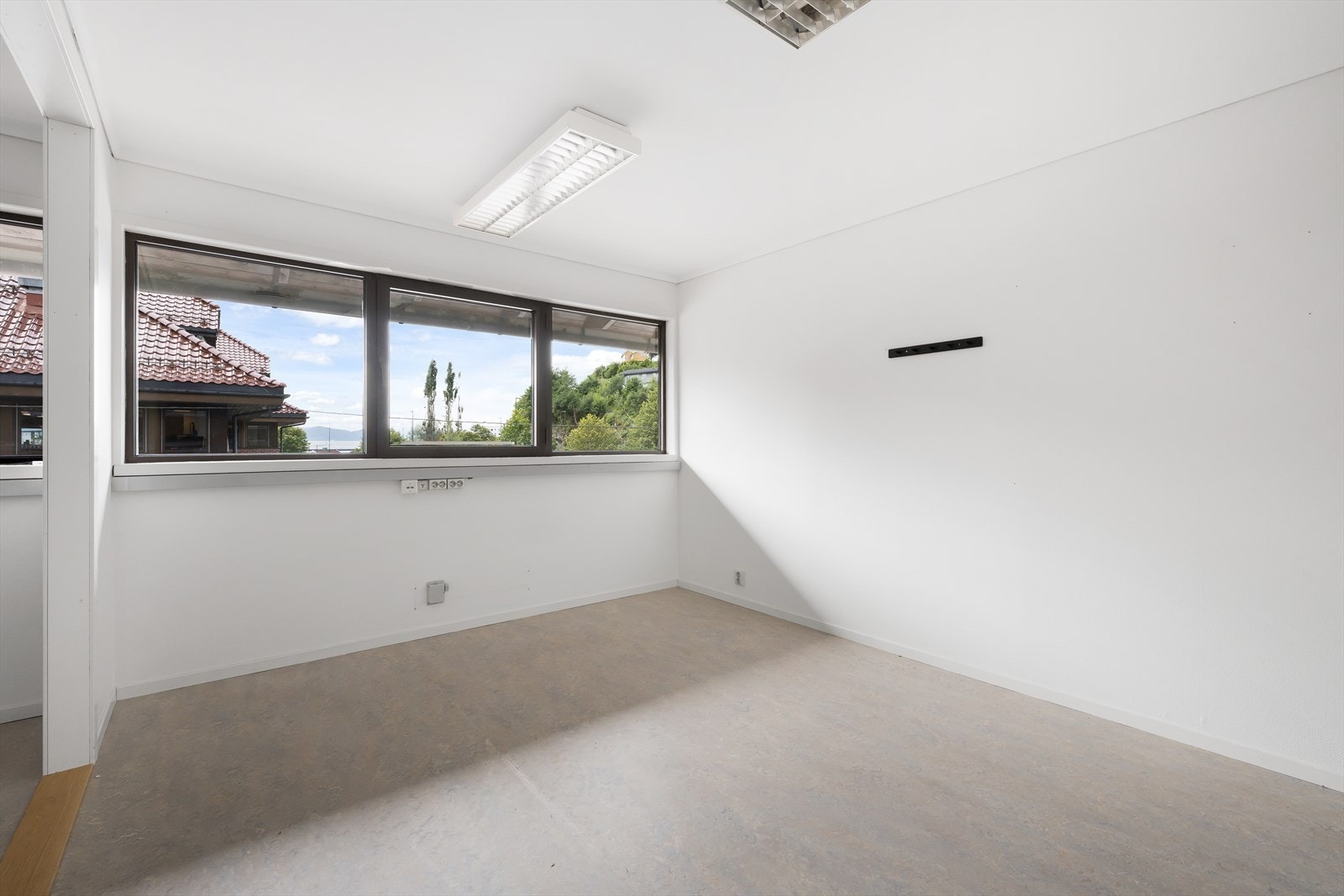 Teamkontor Galleribilde