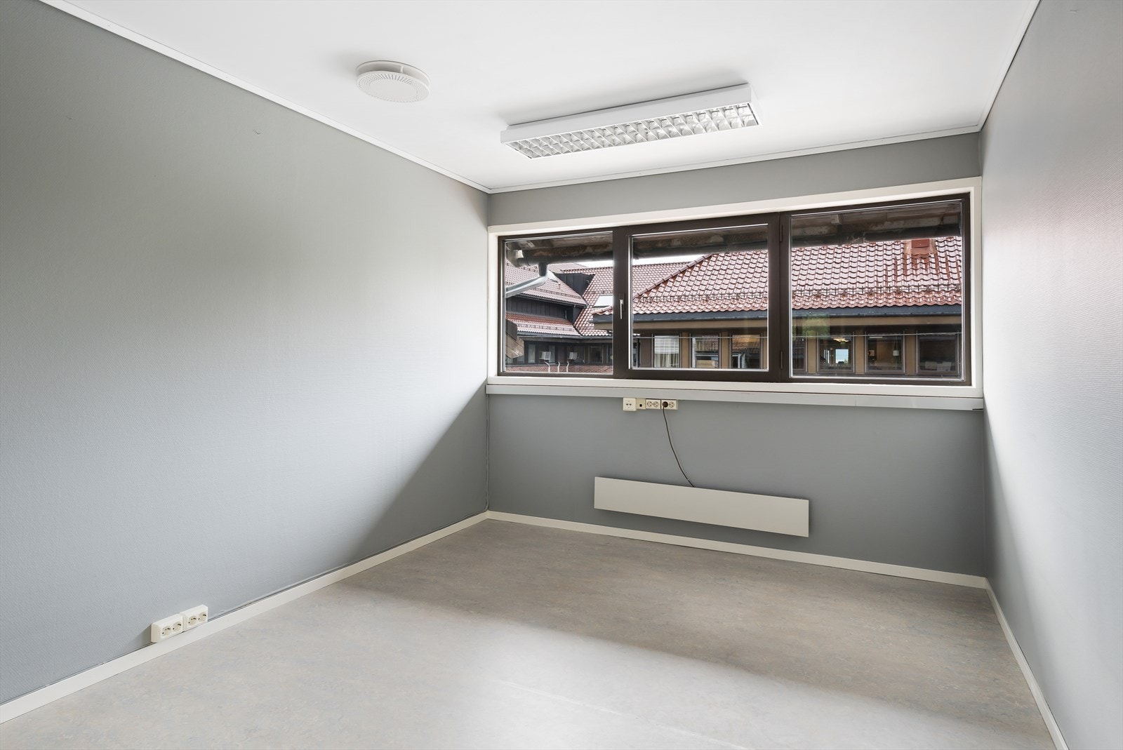 Cellekontor Galleribilde