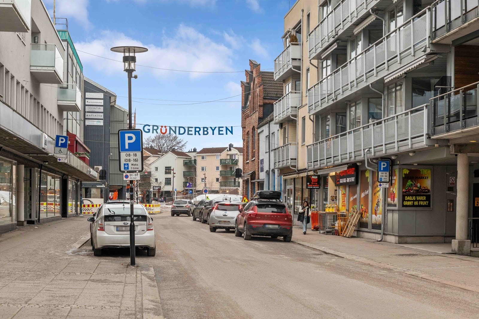 021.jpg Galleribilde