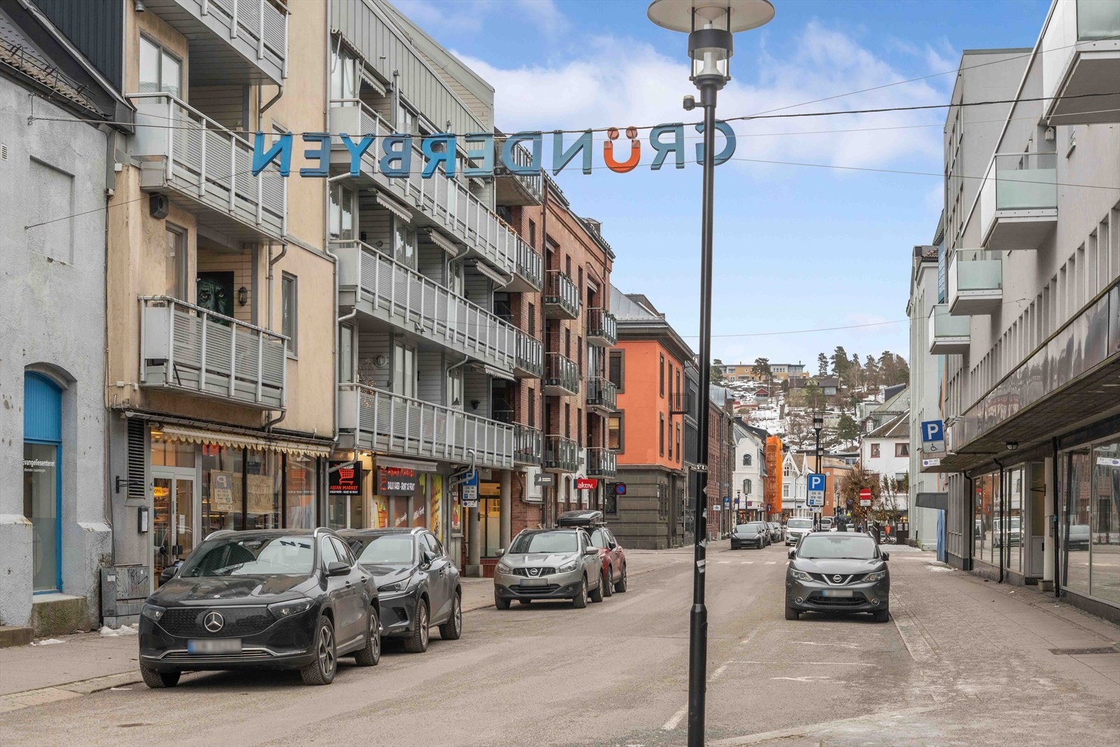 022.jpg Galleribilde