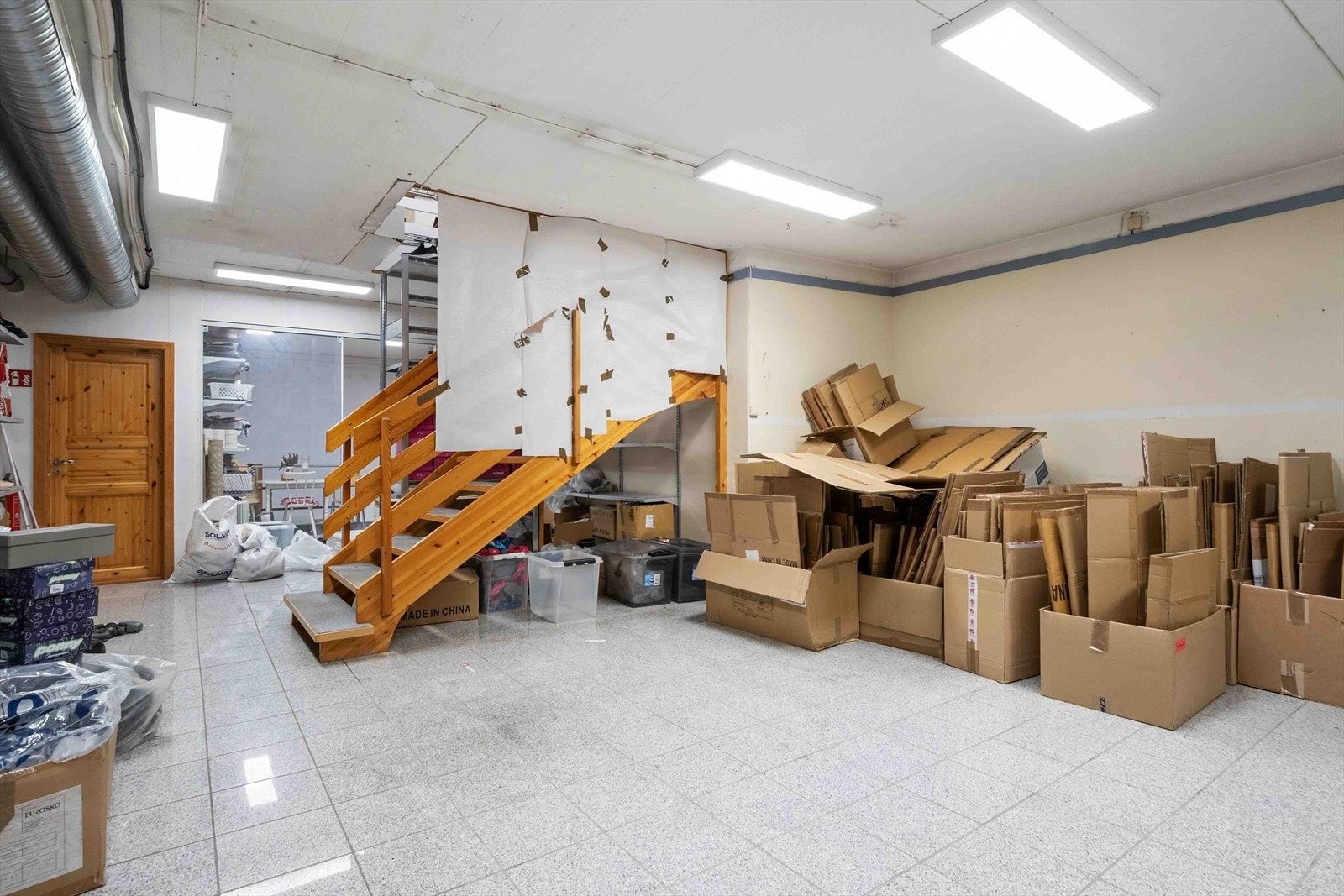 015.jpg Galleribilde