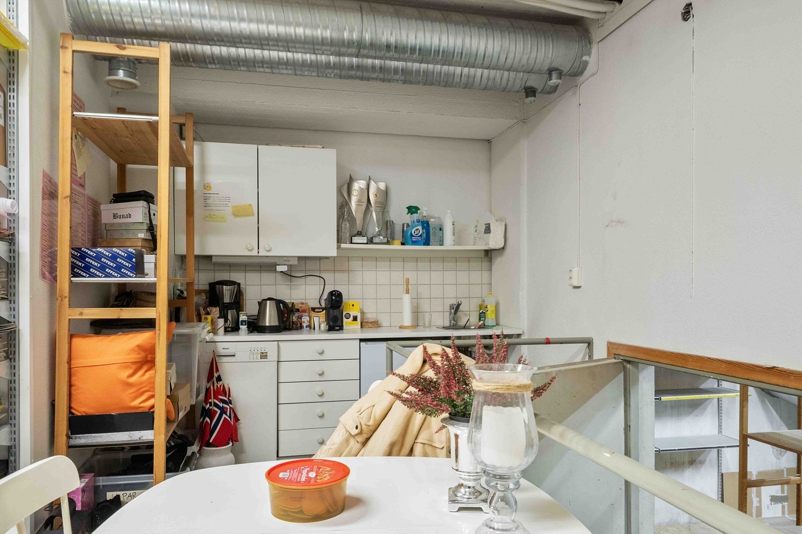 019.jpg Galleribilde