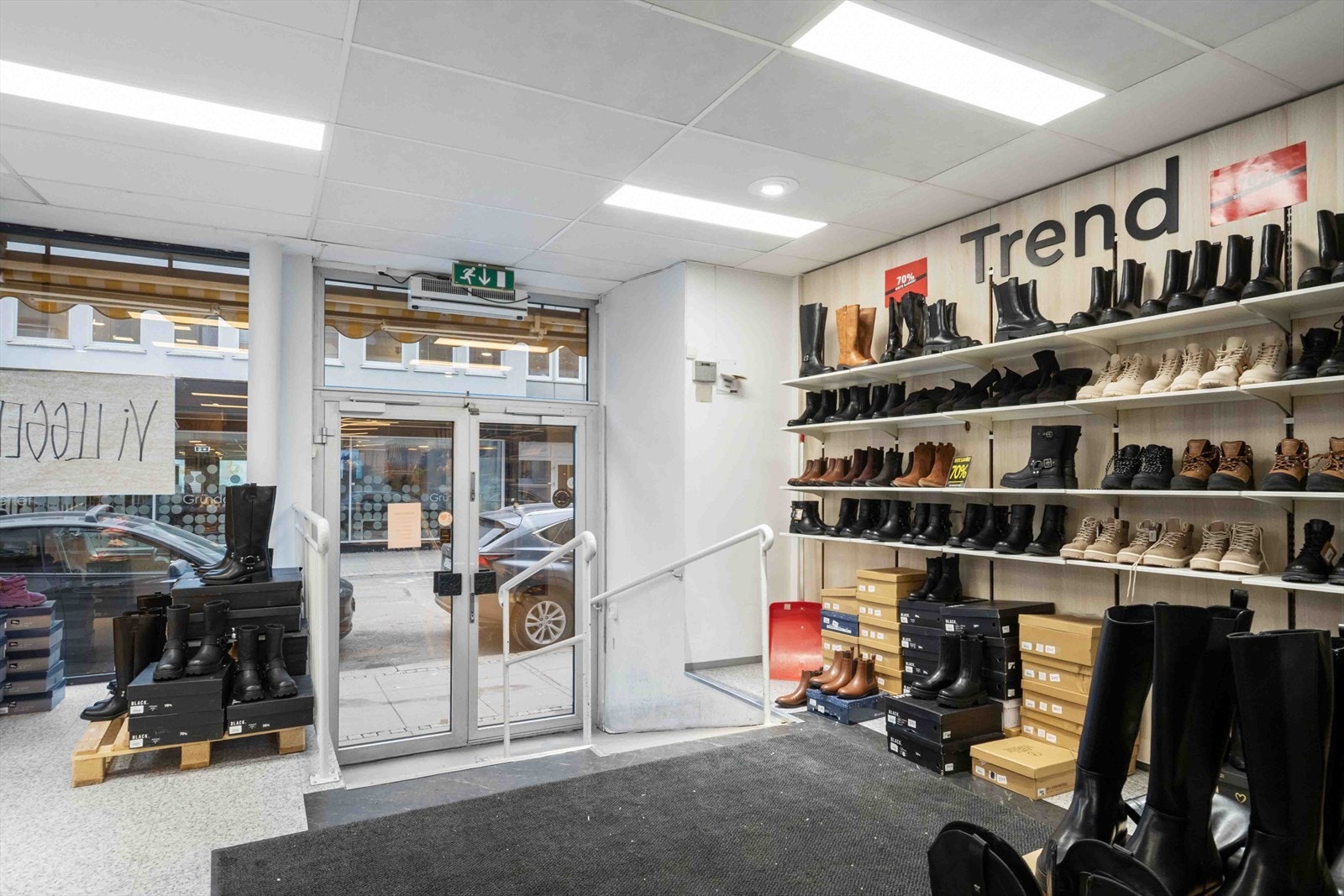 005.jpg Galleribilde