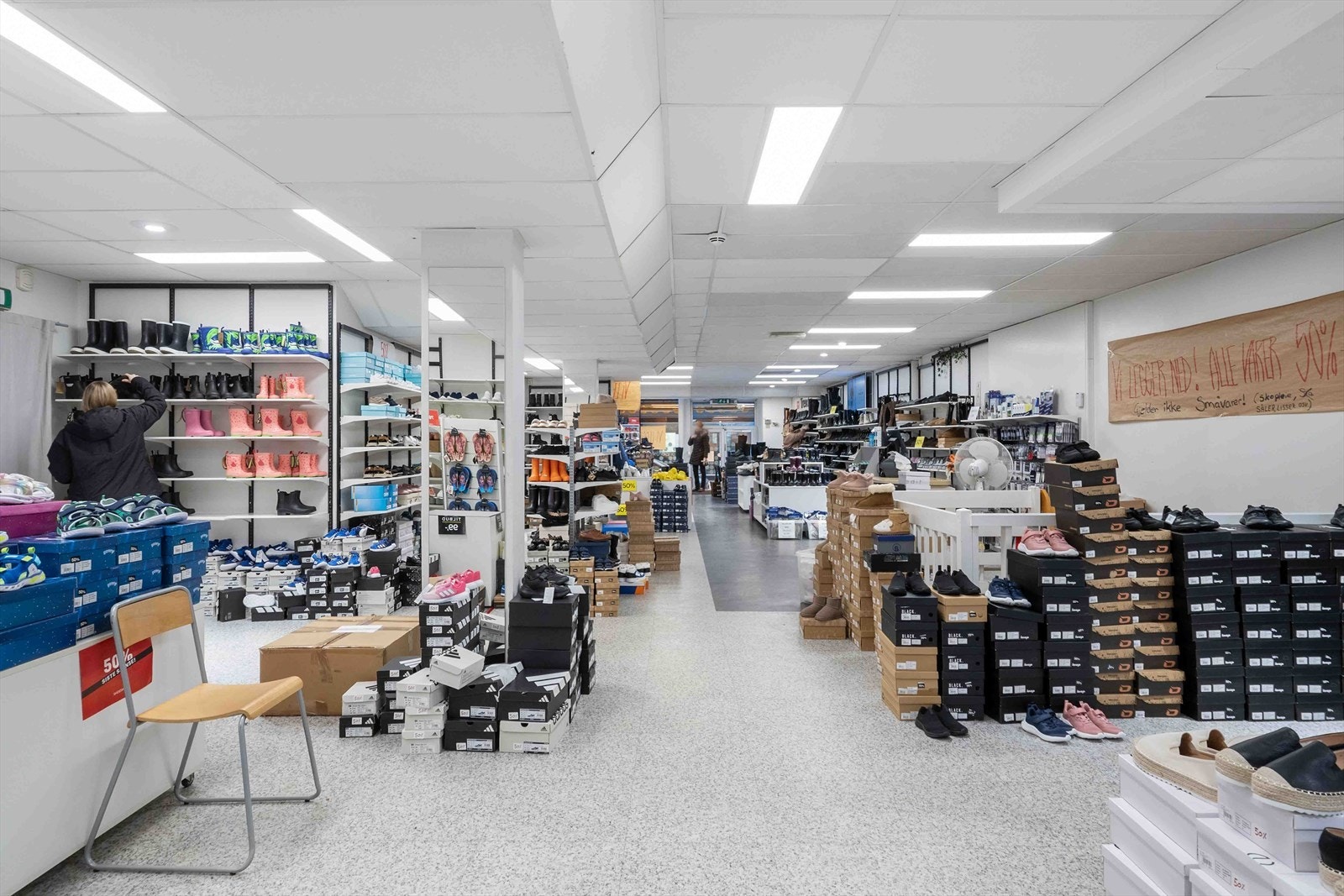 013.jpg Galleribilde