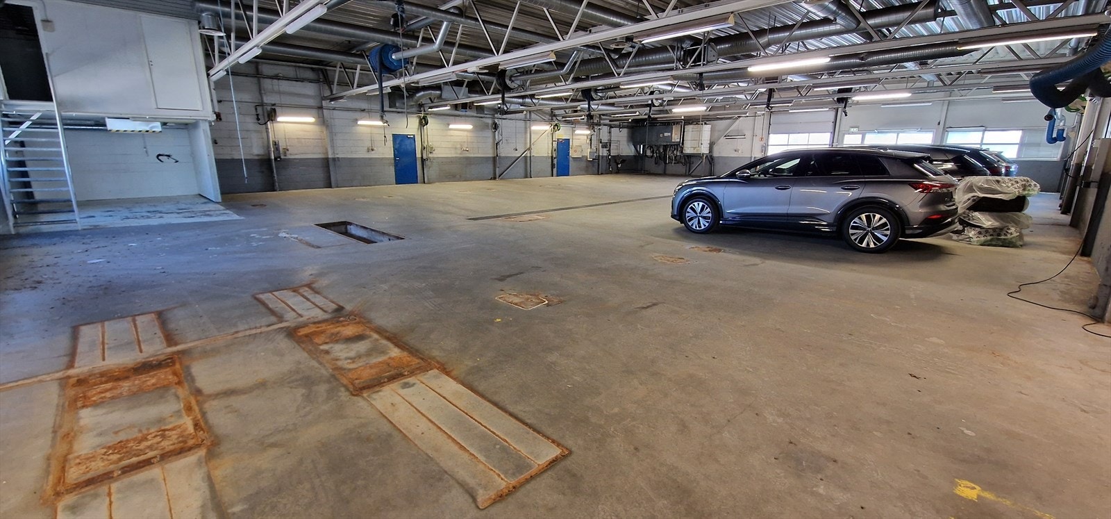 20240624_125631.jpg Galleribilde