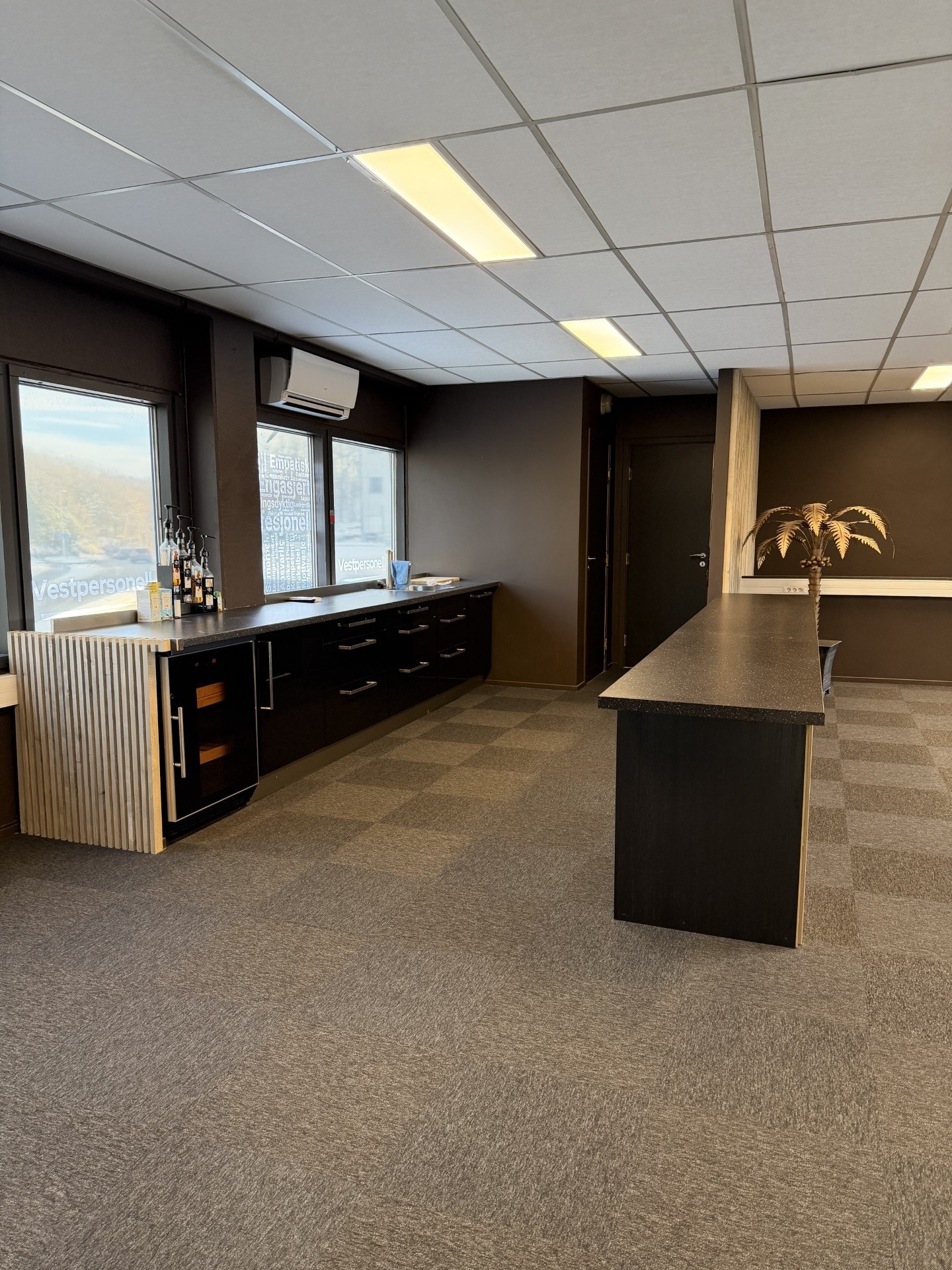 S.NR 12 Galleribilde