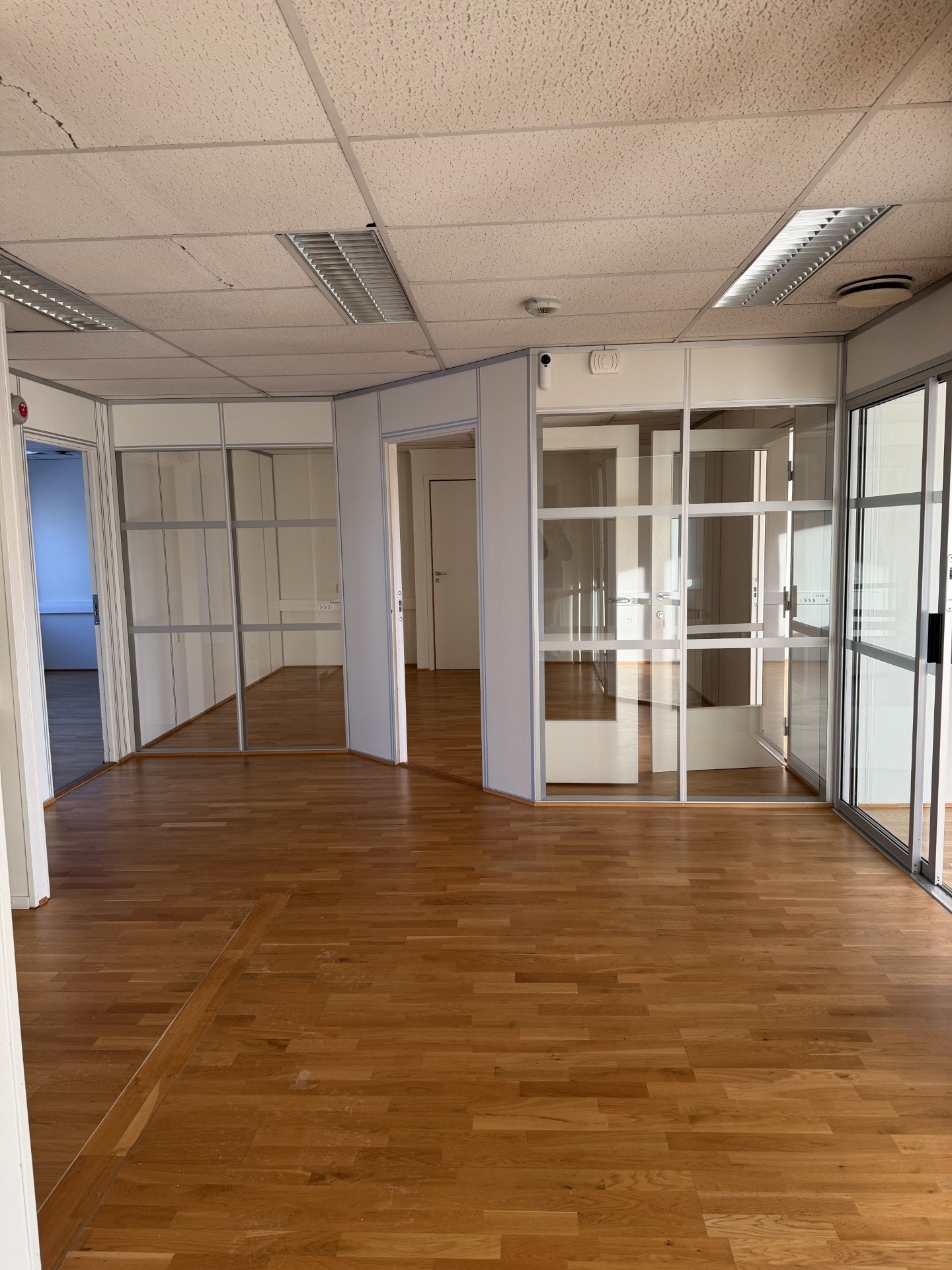 S.NR 11 Galleribilde