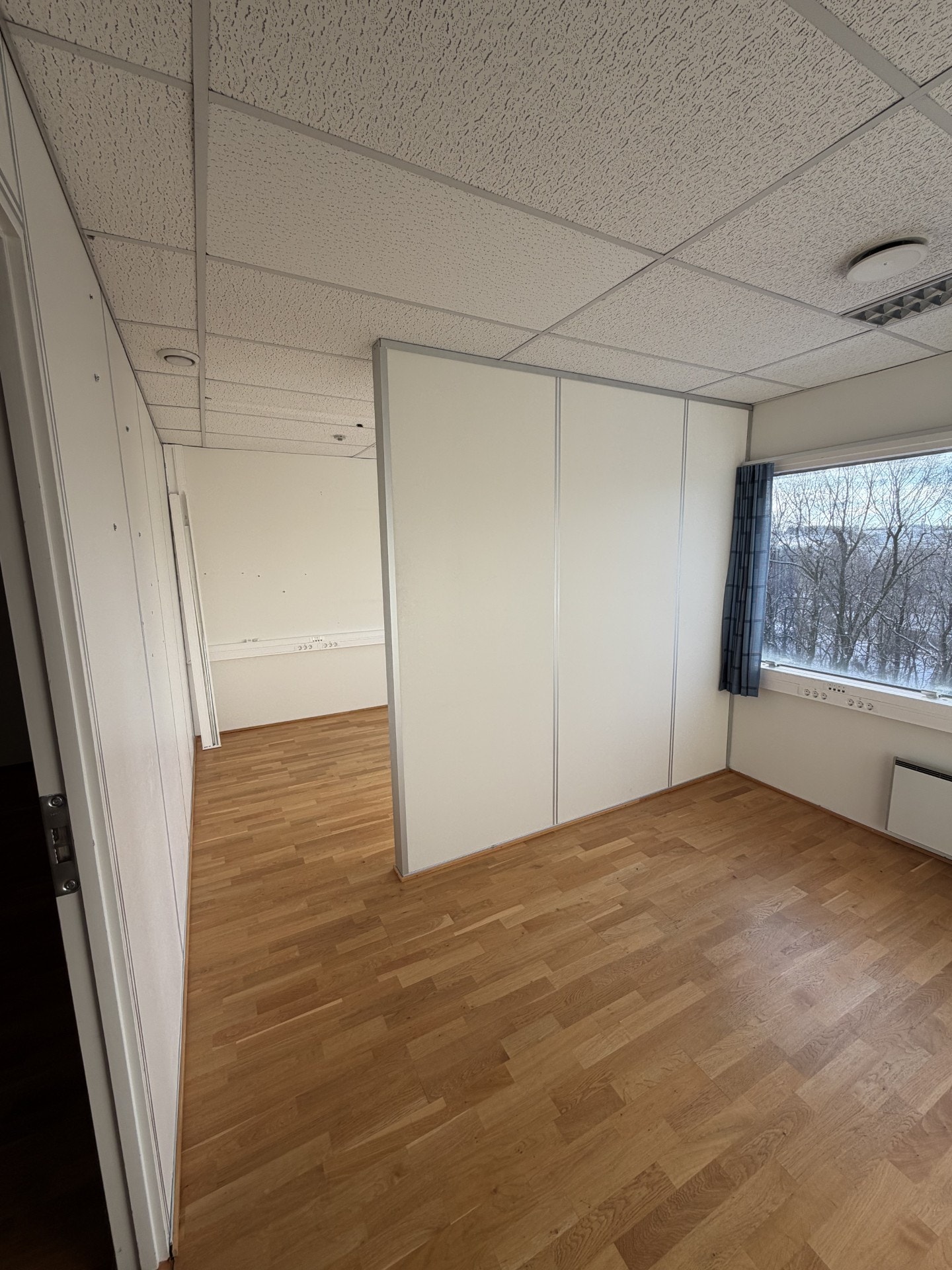 S.NR 11 Galleribilde