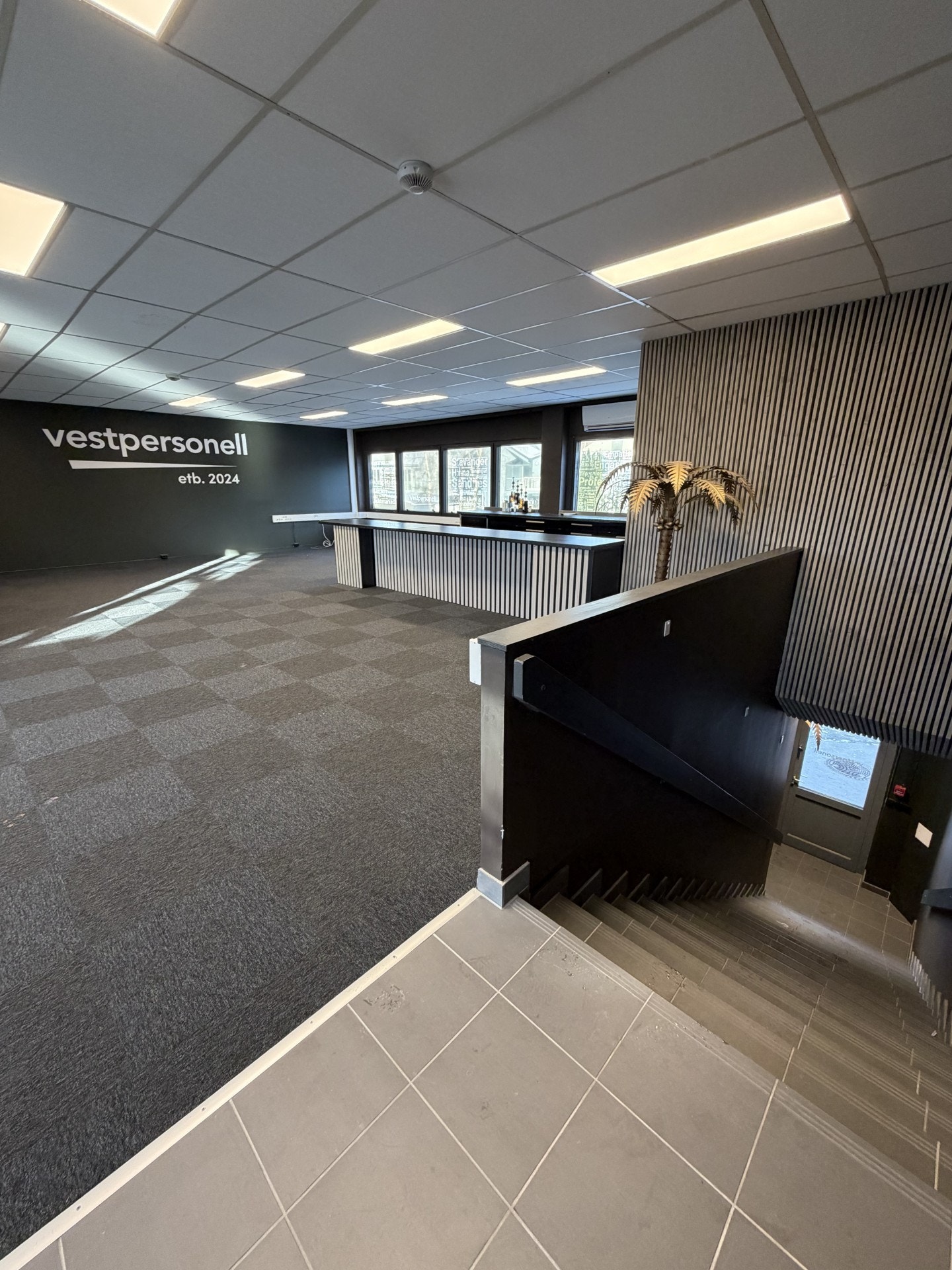 S.NR 12 Galleribilde