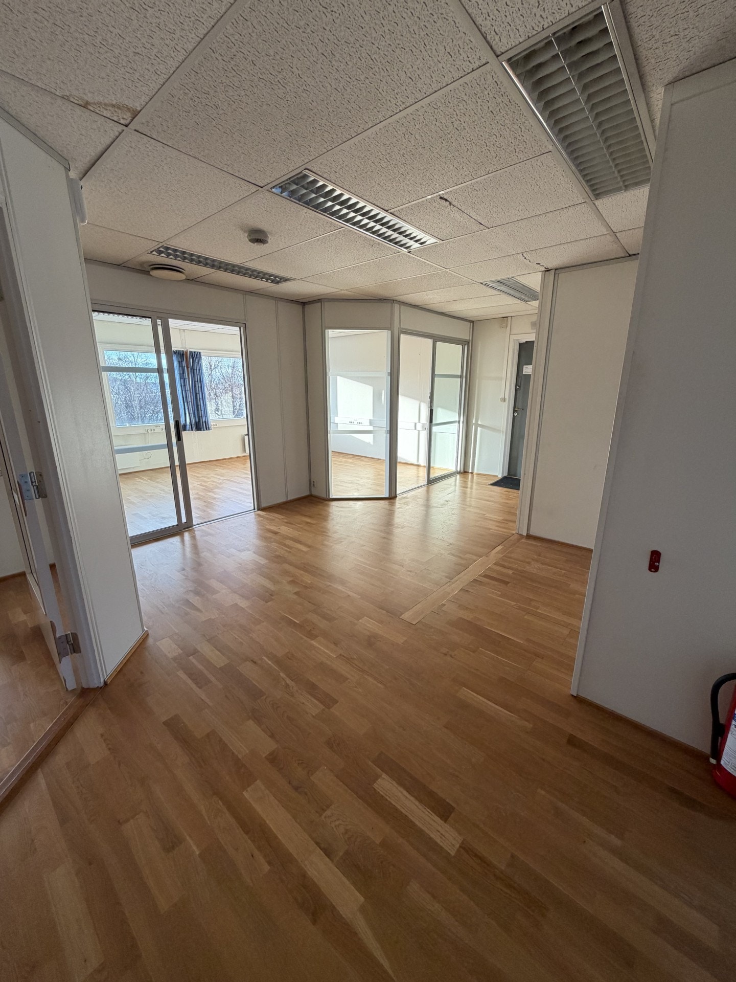 S.NR 11 Galleribilde