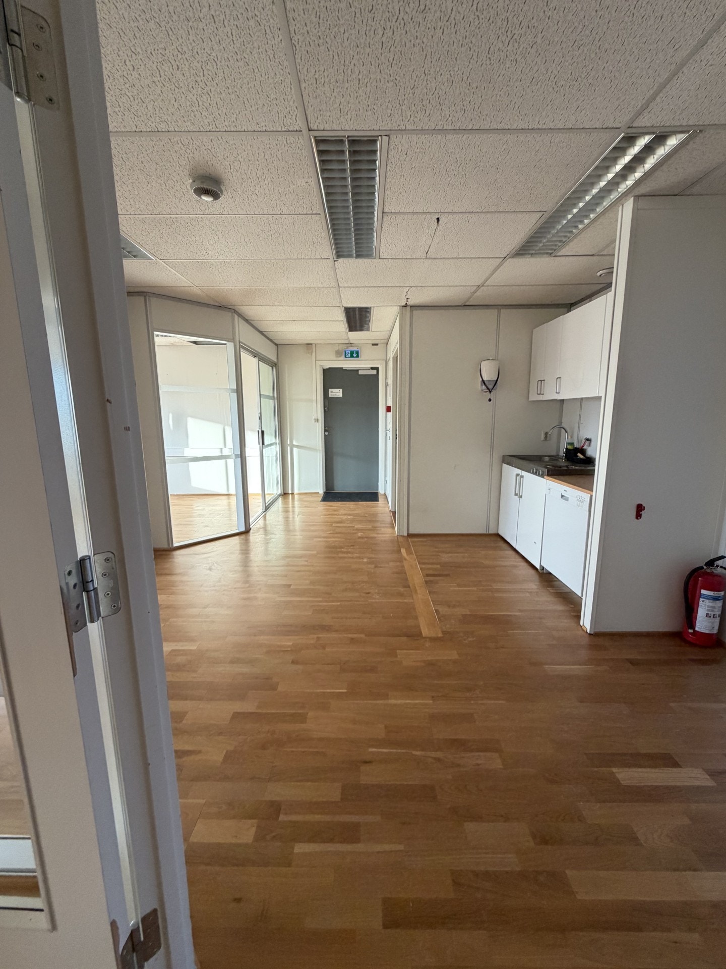 S.NR 11 Galleribilde